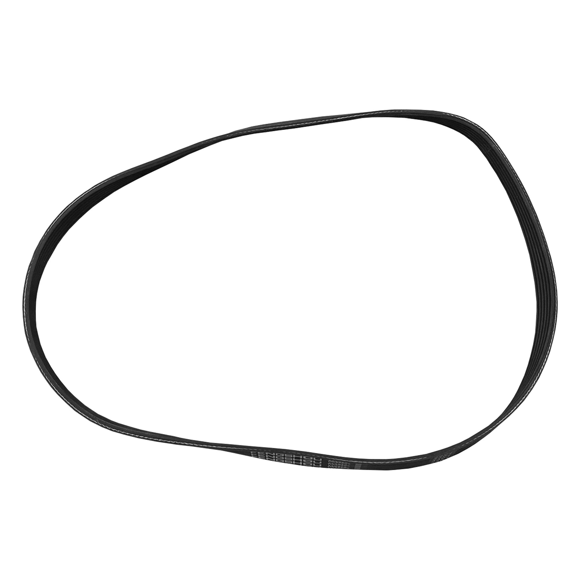 RE100 Recumbent Bike Internal Belt