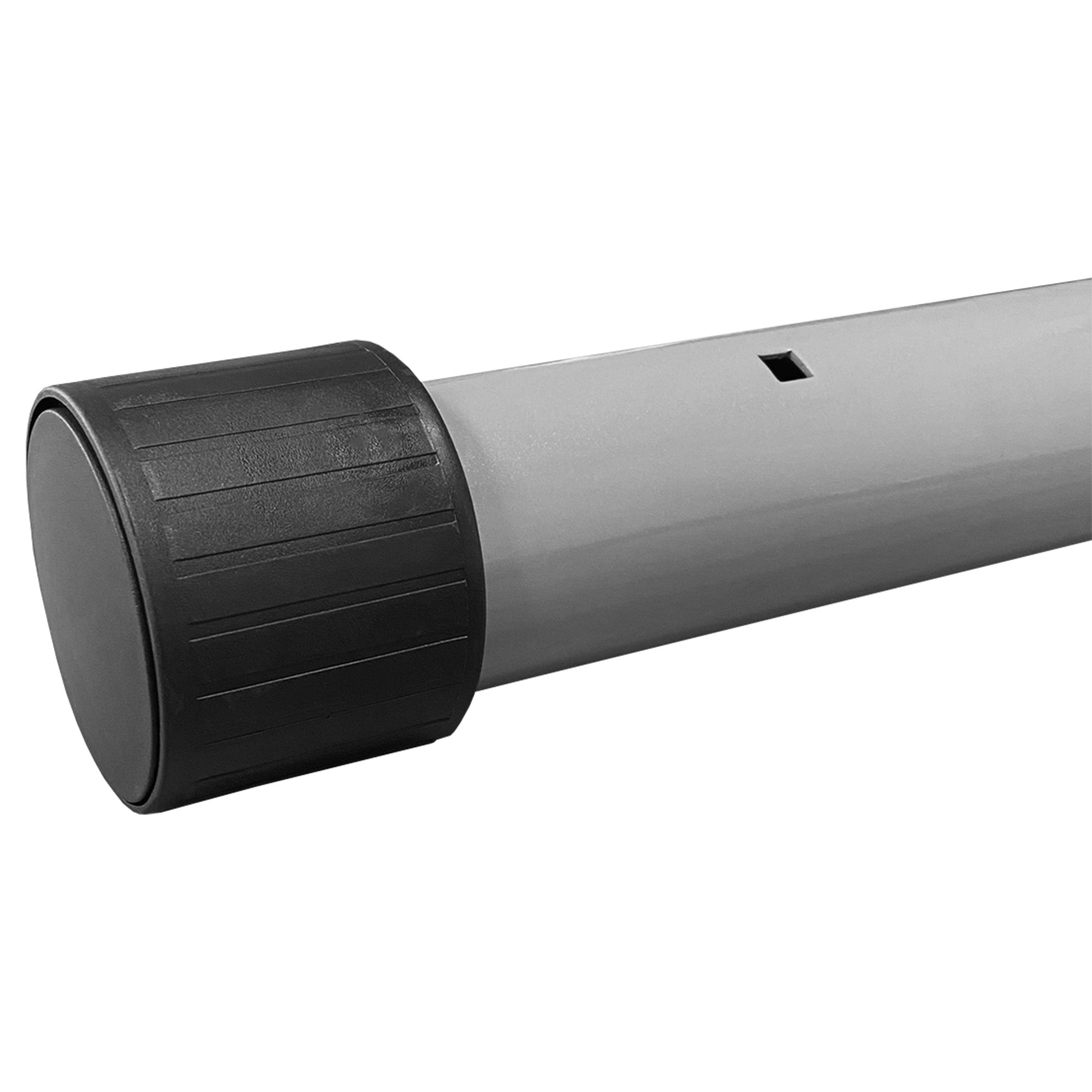 RE100 Recumbent Bike Stabilisers