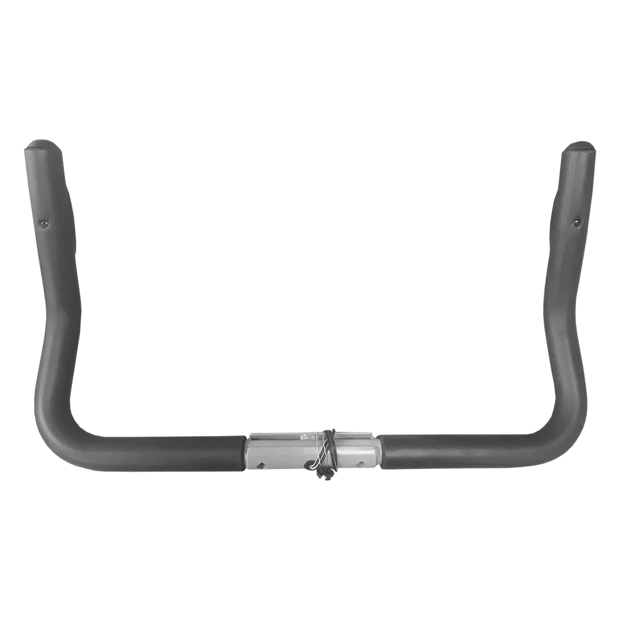 RE100 Recumbent Bike Handlebars