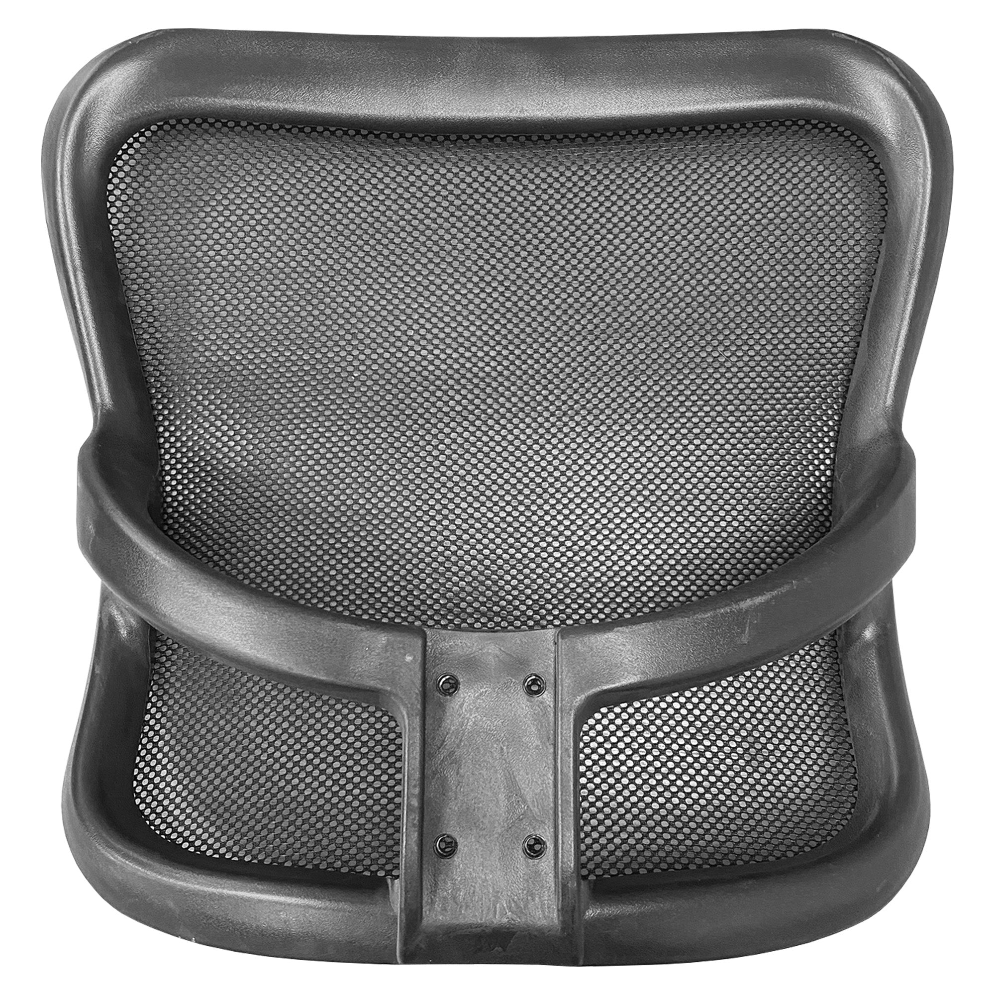 RE600 Pro Recumbent Bike Back Rest