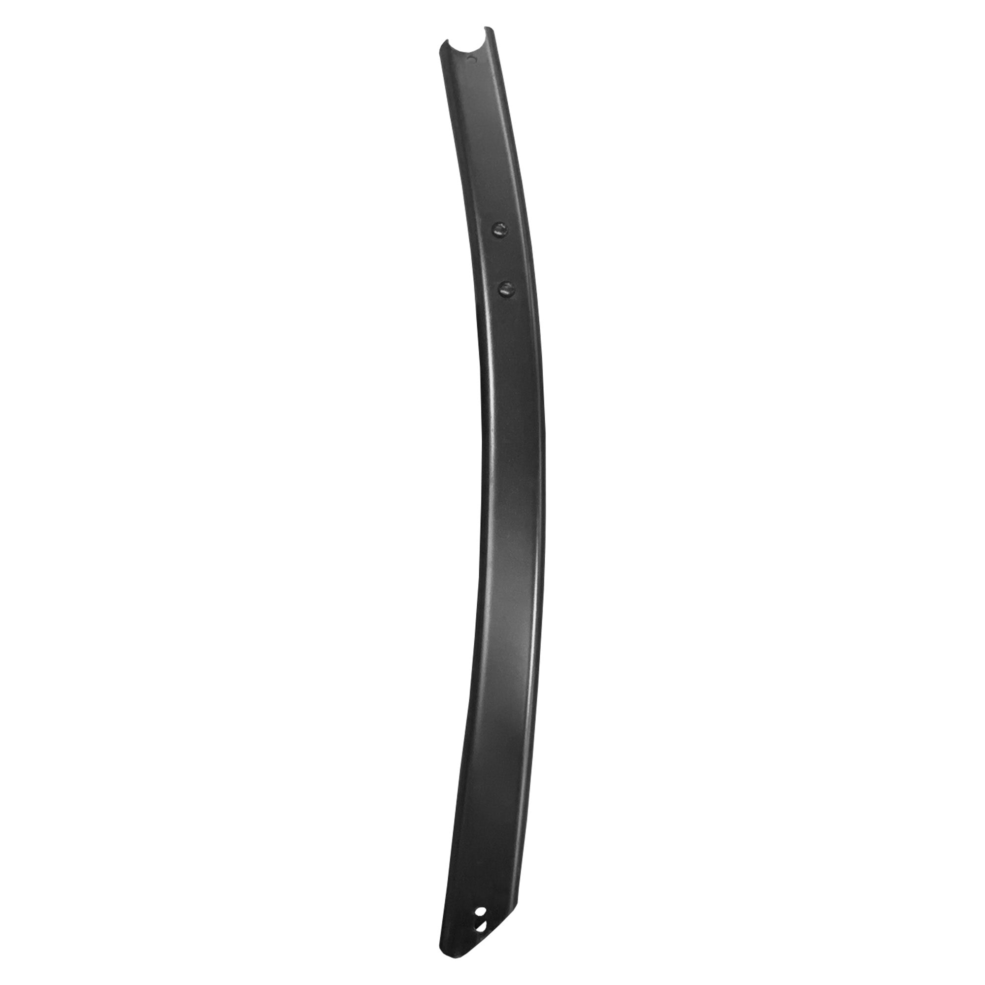 S300 Treadmill Frame Arms