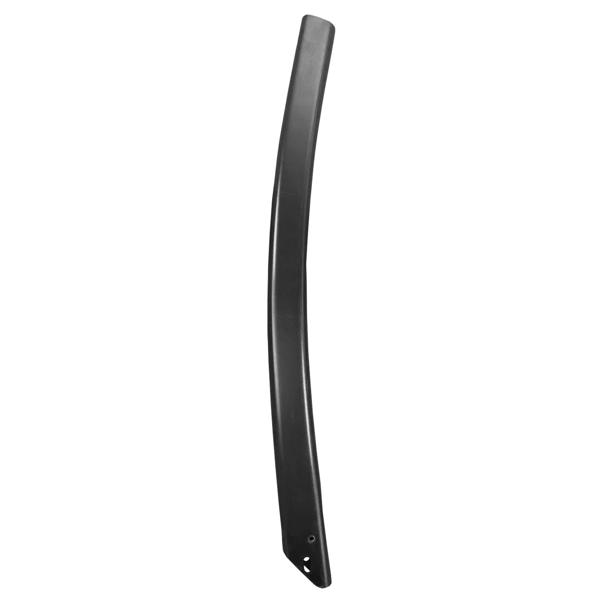 S300 Treadmill Frame Arms