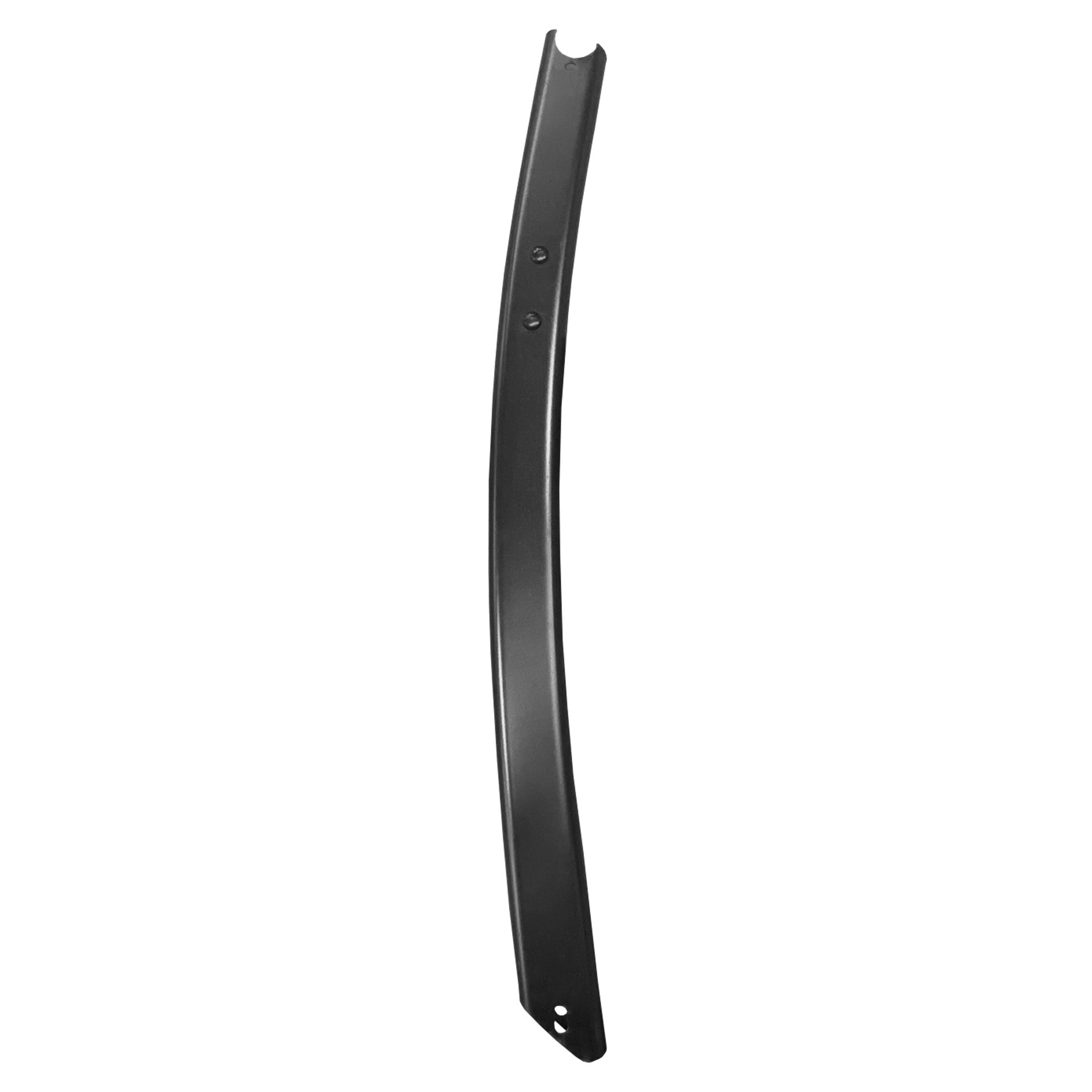 S300 Treadmill Frame Arms