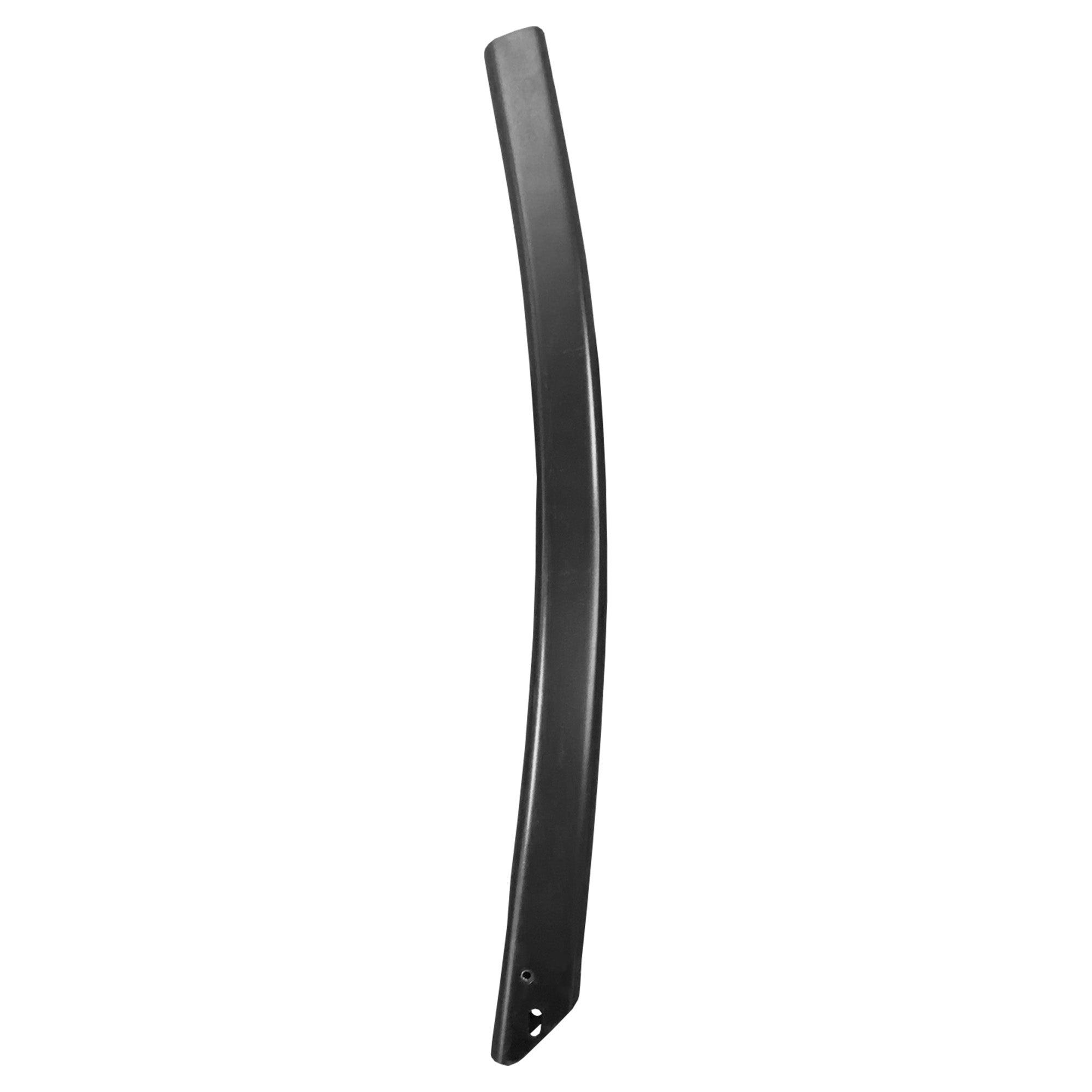 S300 Treadmill Frame Arms