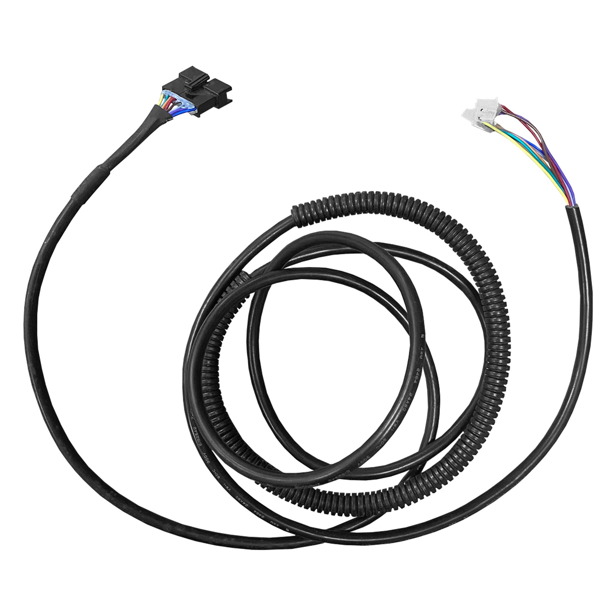 S300 Treadmill Main Connection Wire