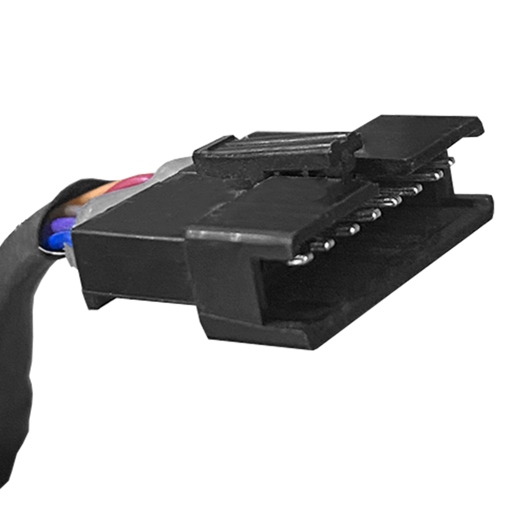 S300 Treadmill Main Connection Wire