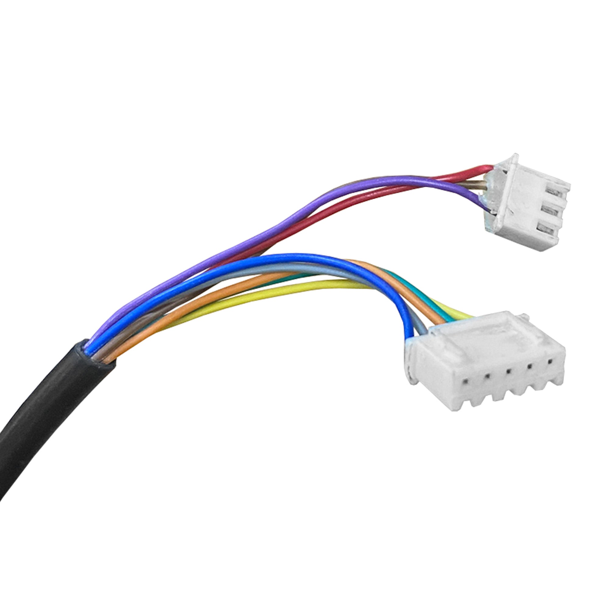 S300 Treadmill Main Connection Wire