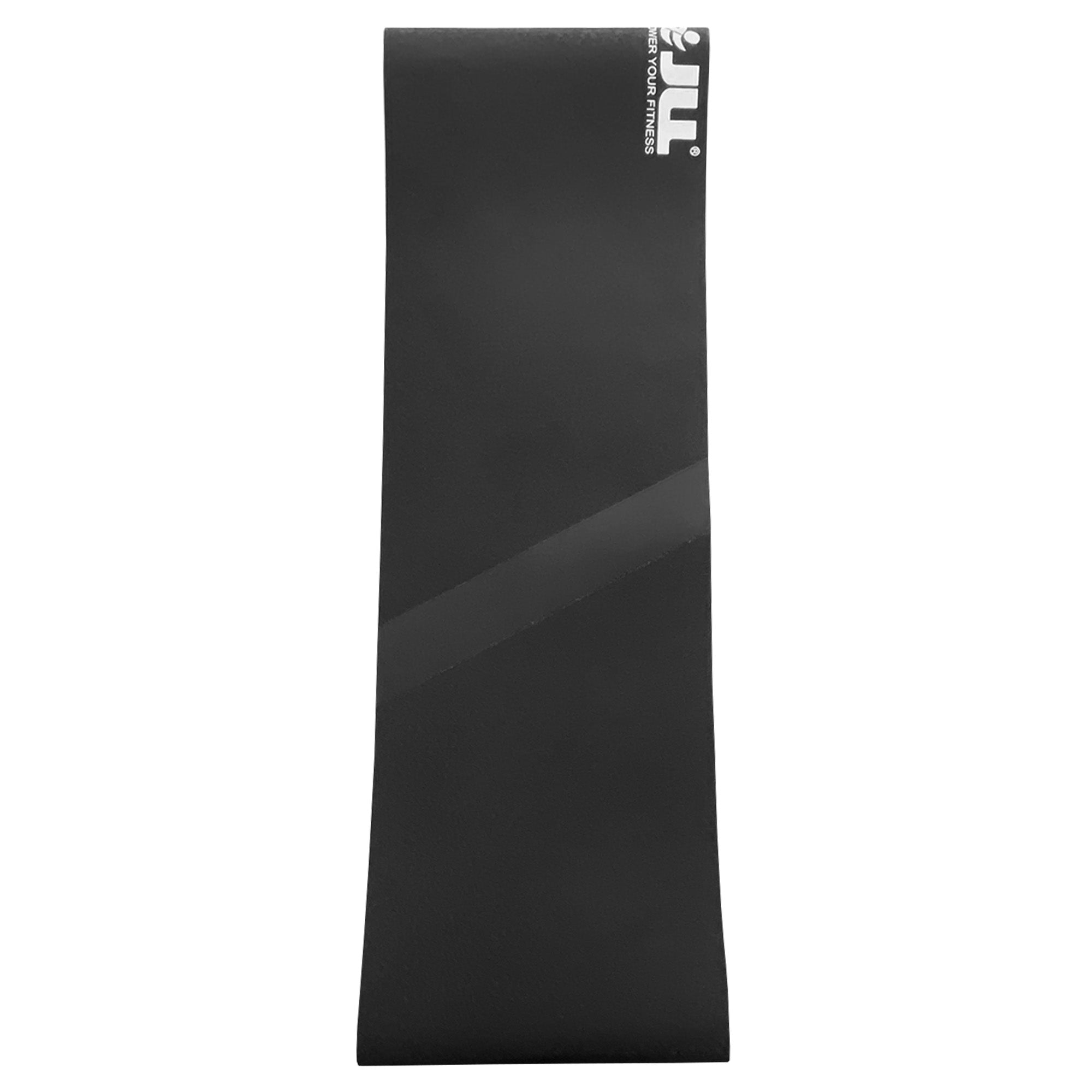 Treadmill Running Belts - Main Image