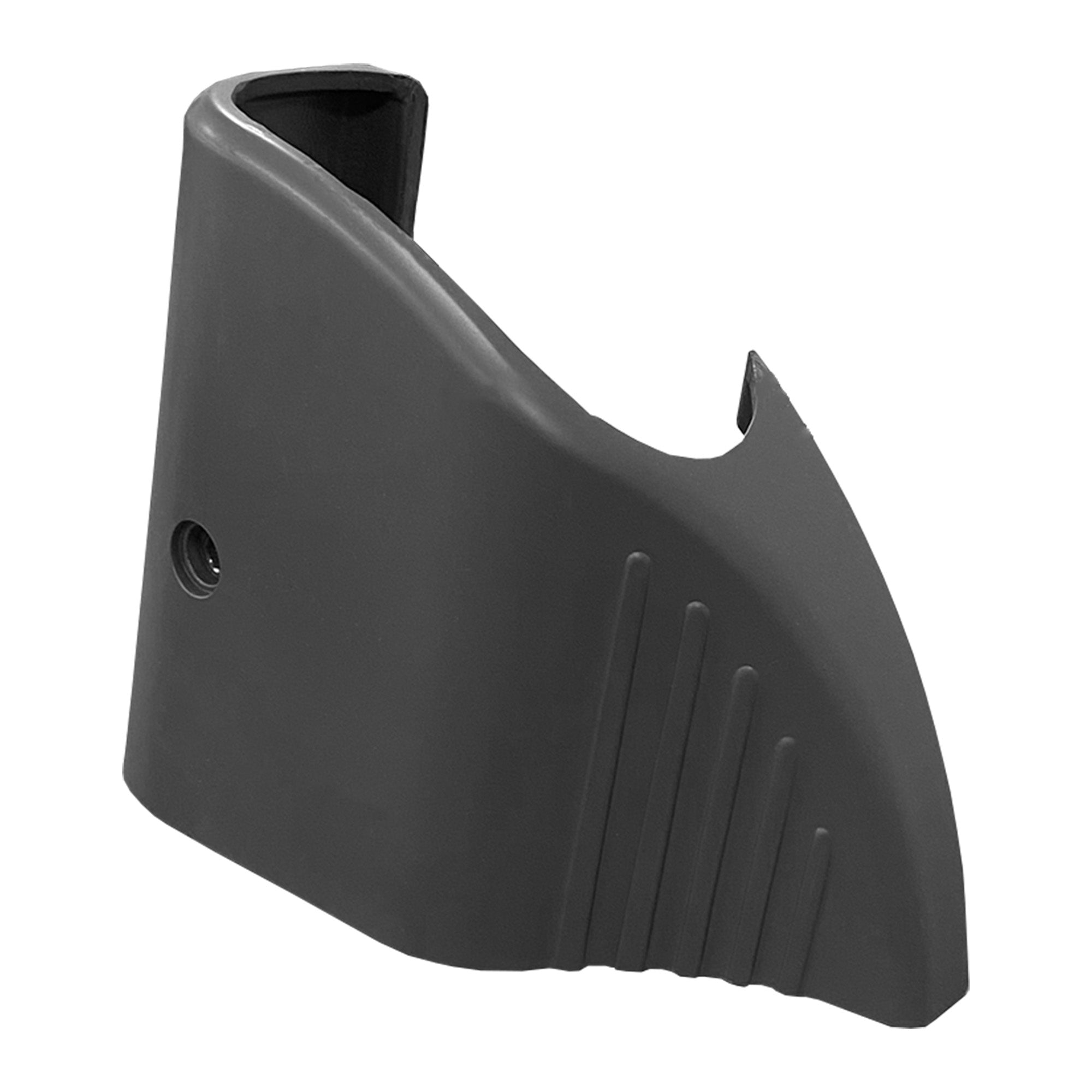 S400 Treadmill Frame Arm Covers