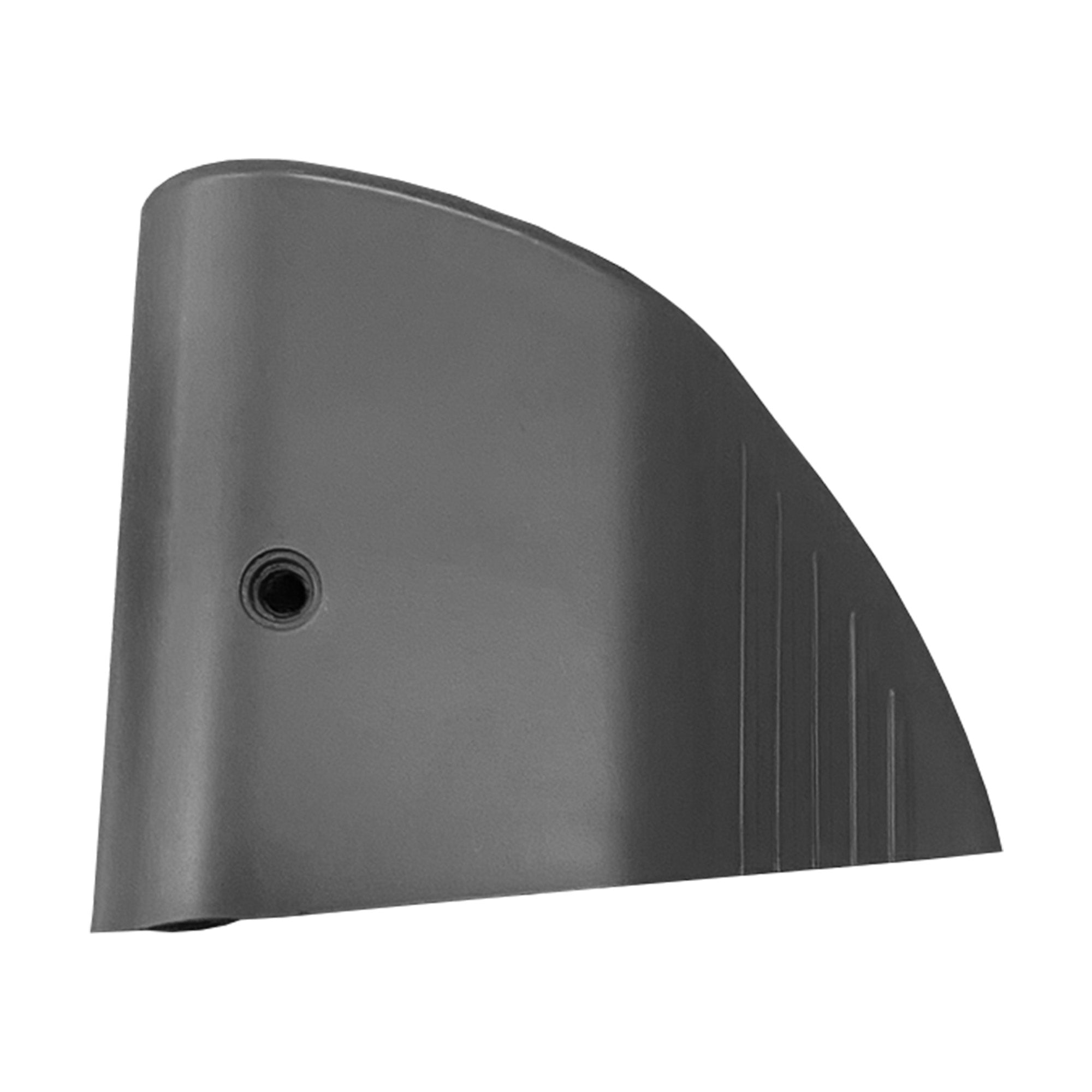 S400 Treadmill Frame Arm Covers