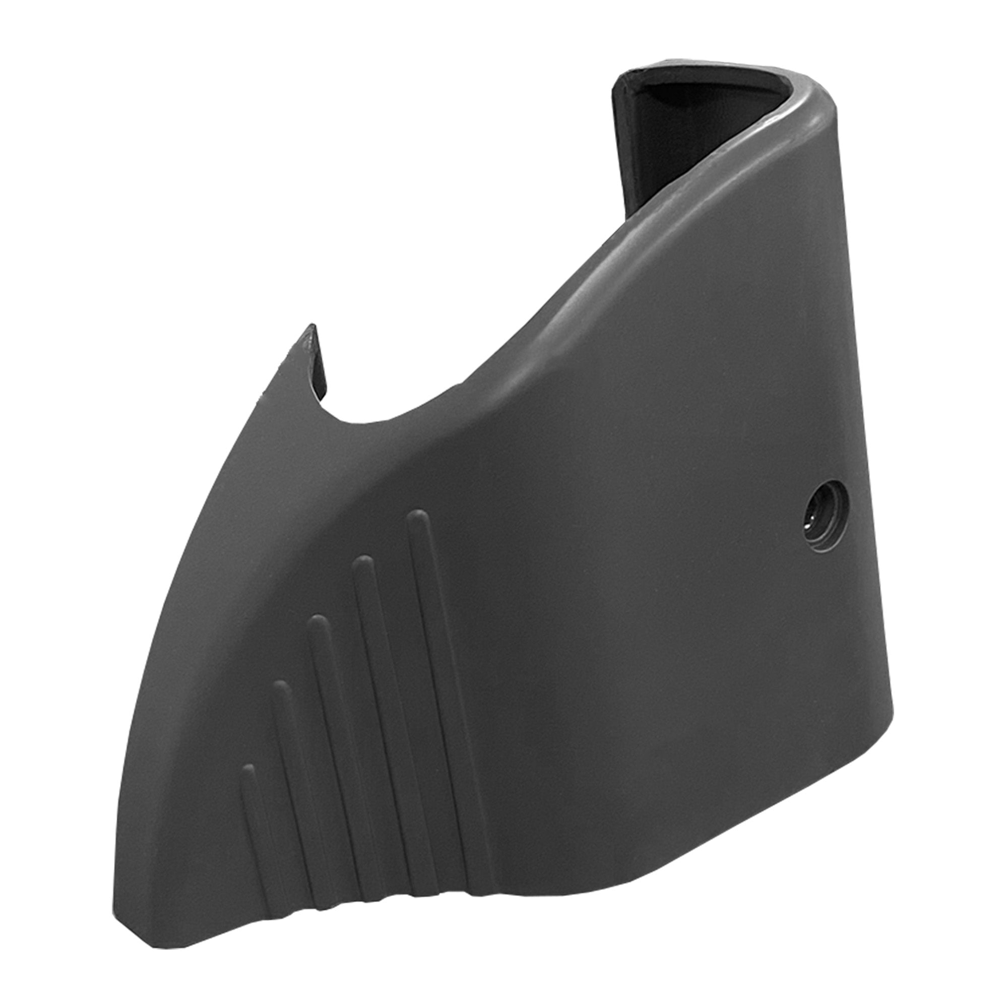S400 Treadmill Frame Arm Covers