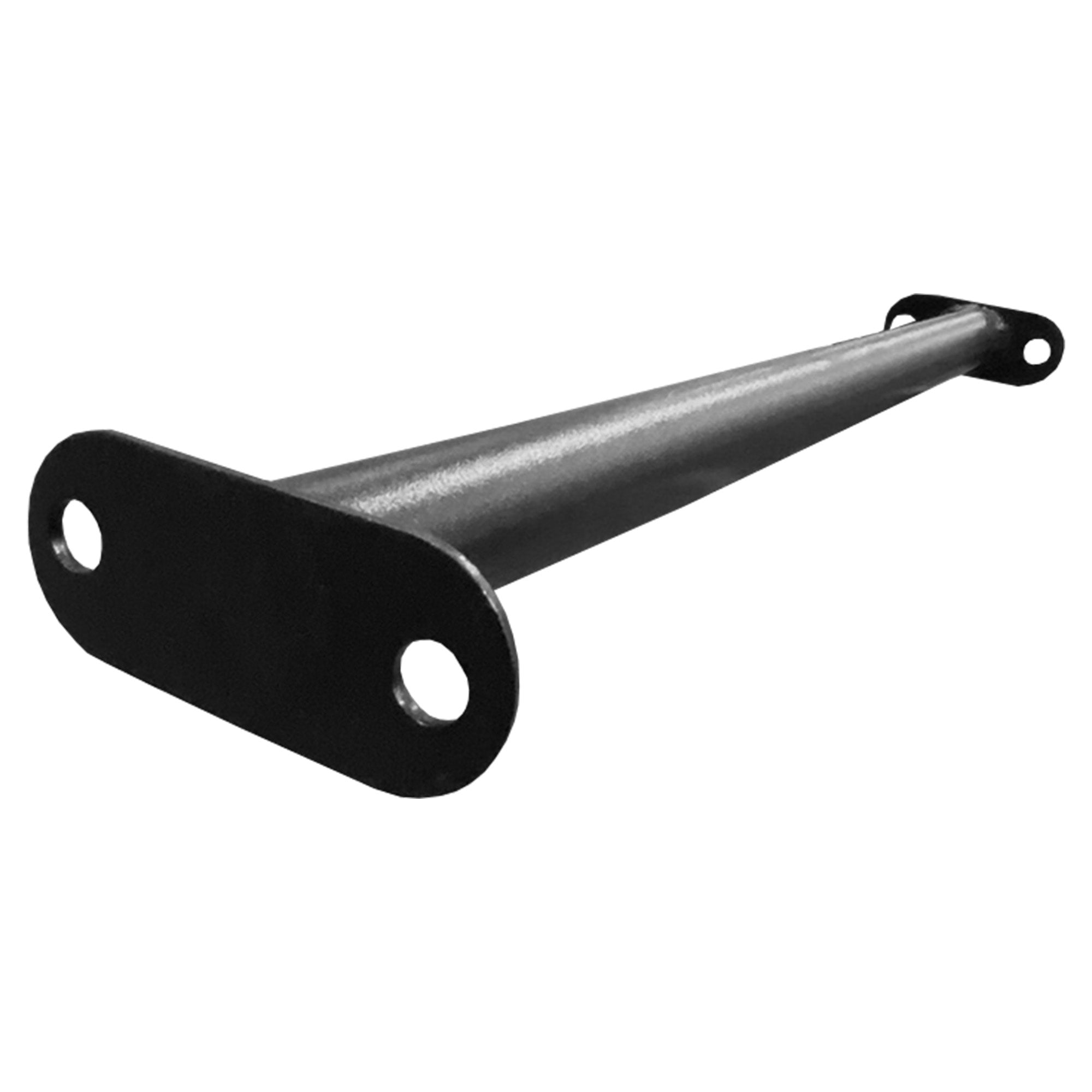 S400 Treadmill Connecting Bar