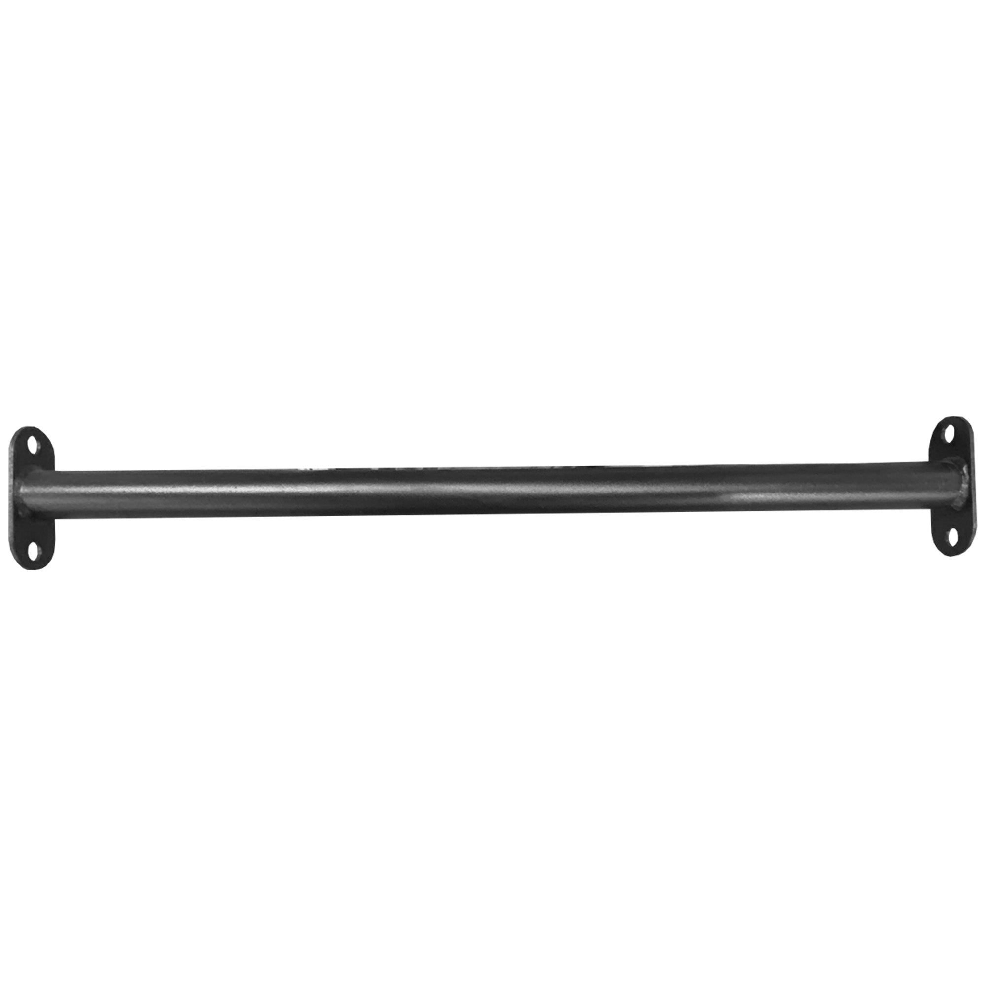 S400 Treadmill Connecting Bar