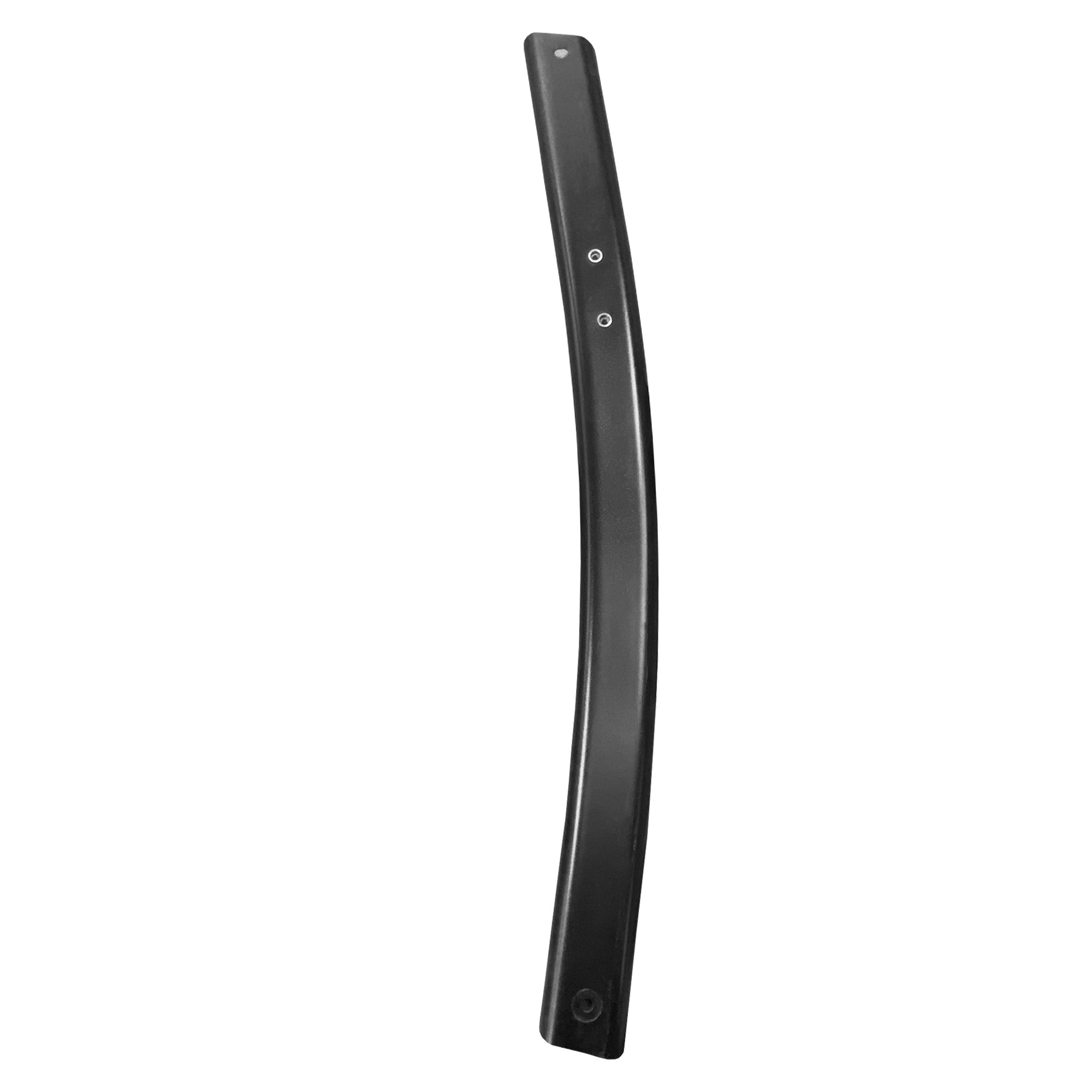 S400 Treadmill Frame Arms