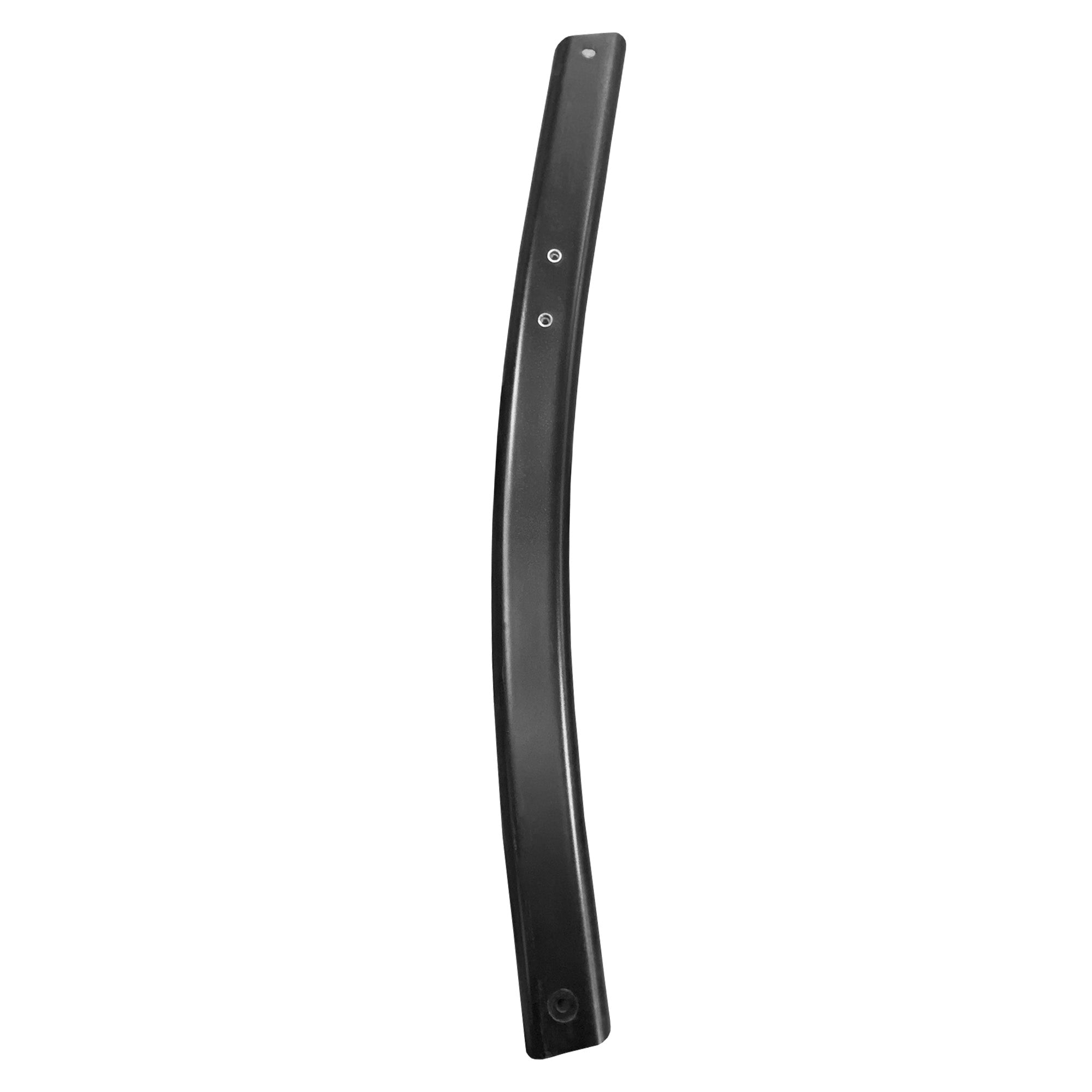 S400 Treadmill Frame Arms