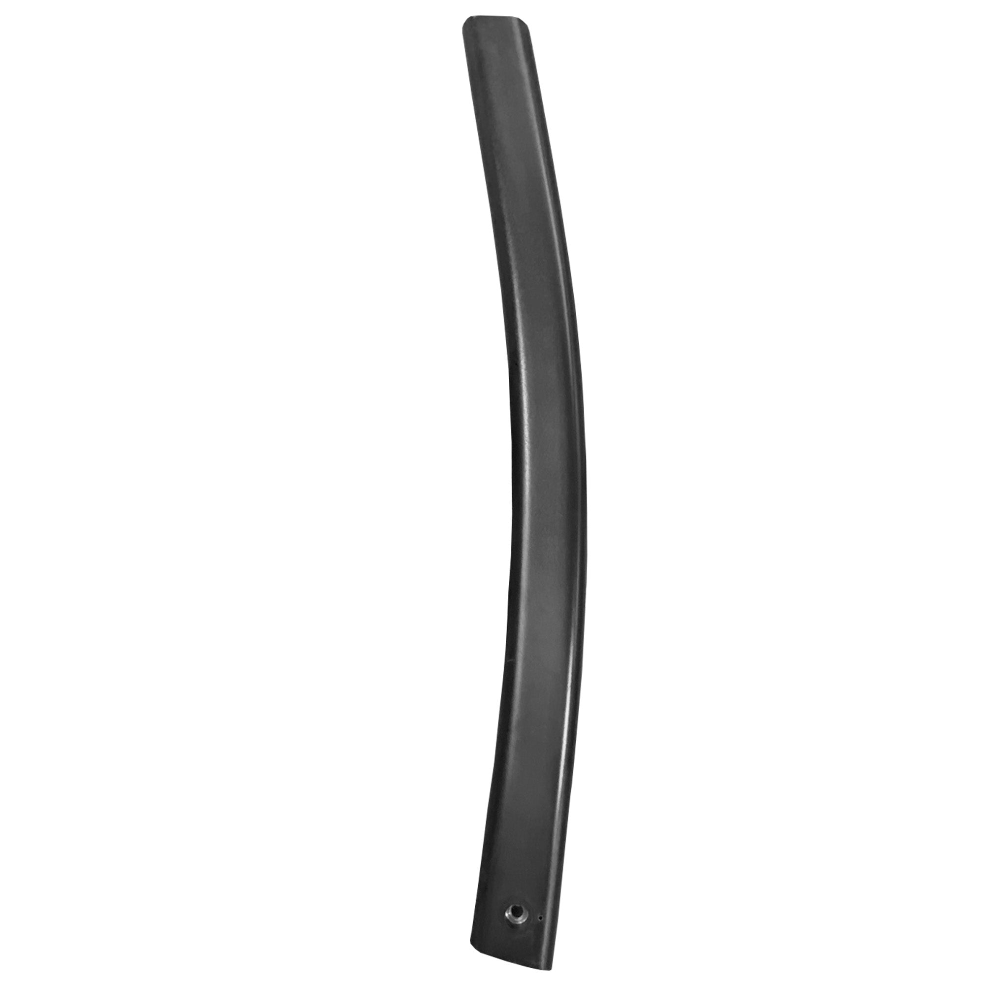S400 Treadmill Frame Arms