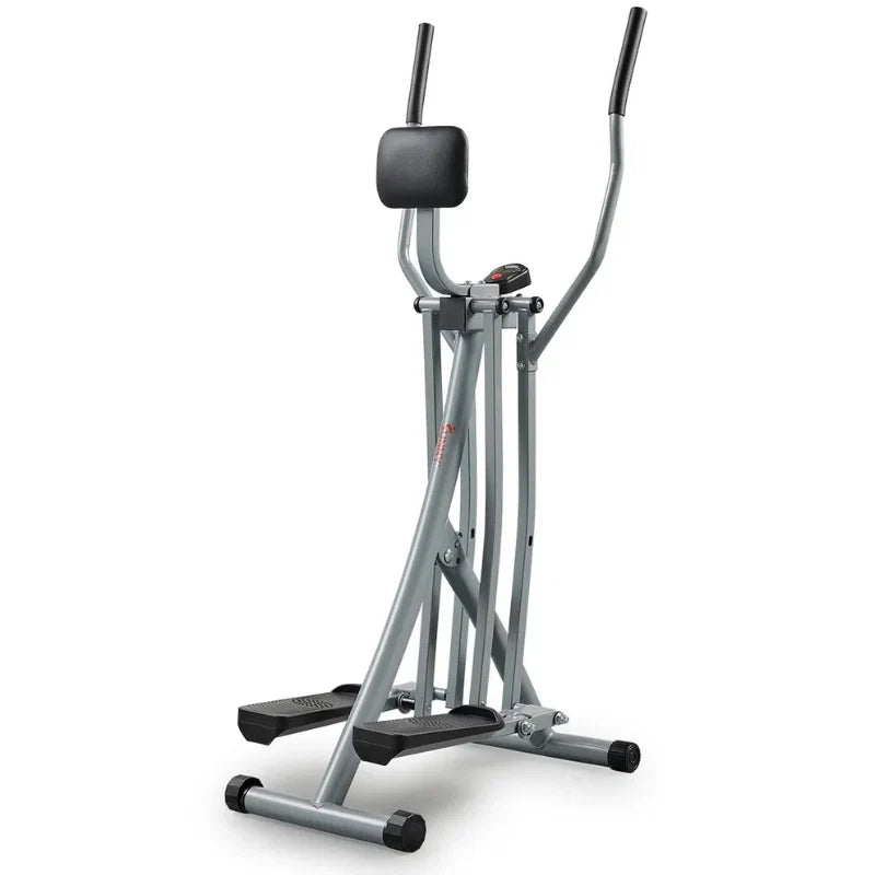 Smart Air walk Trainer
