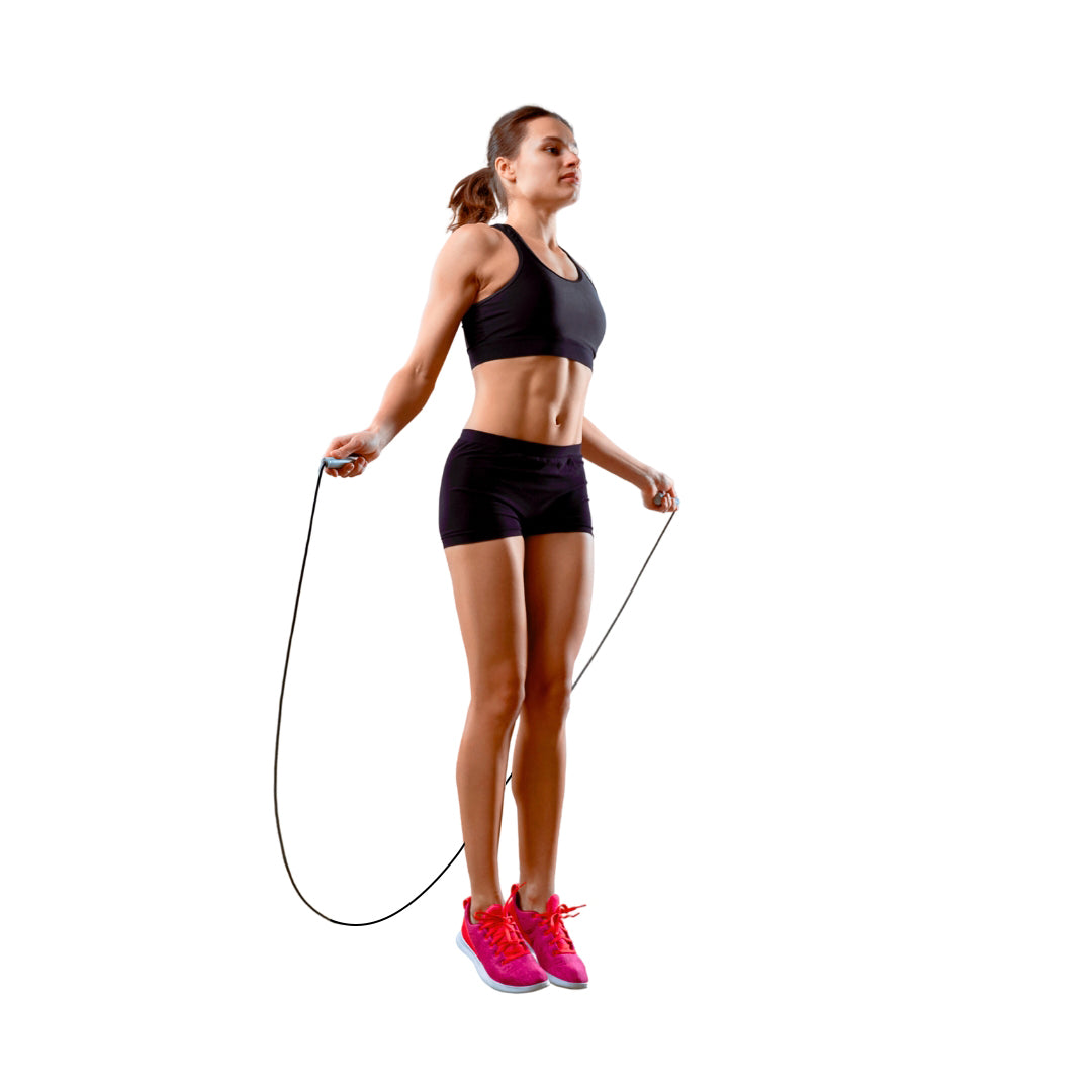 Skipping Rope