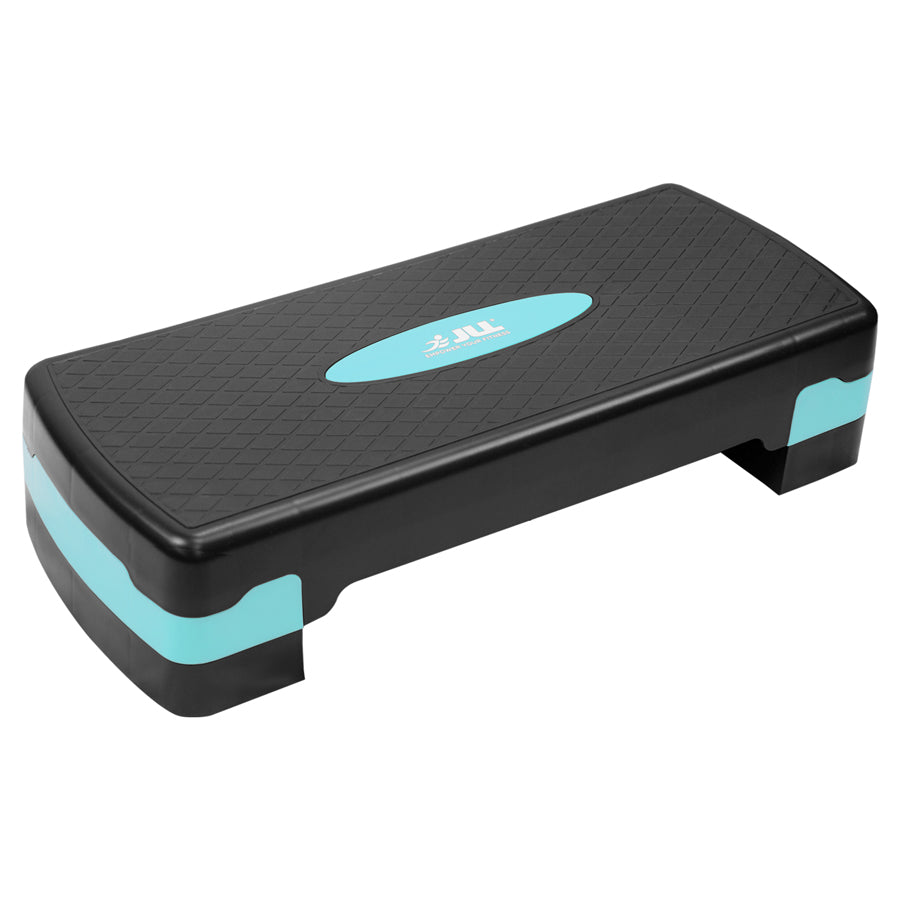 Aerobic Stepper