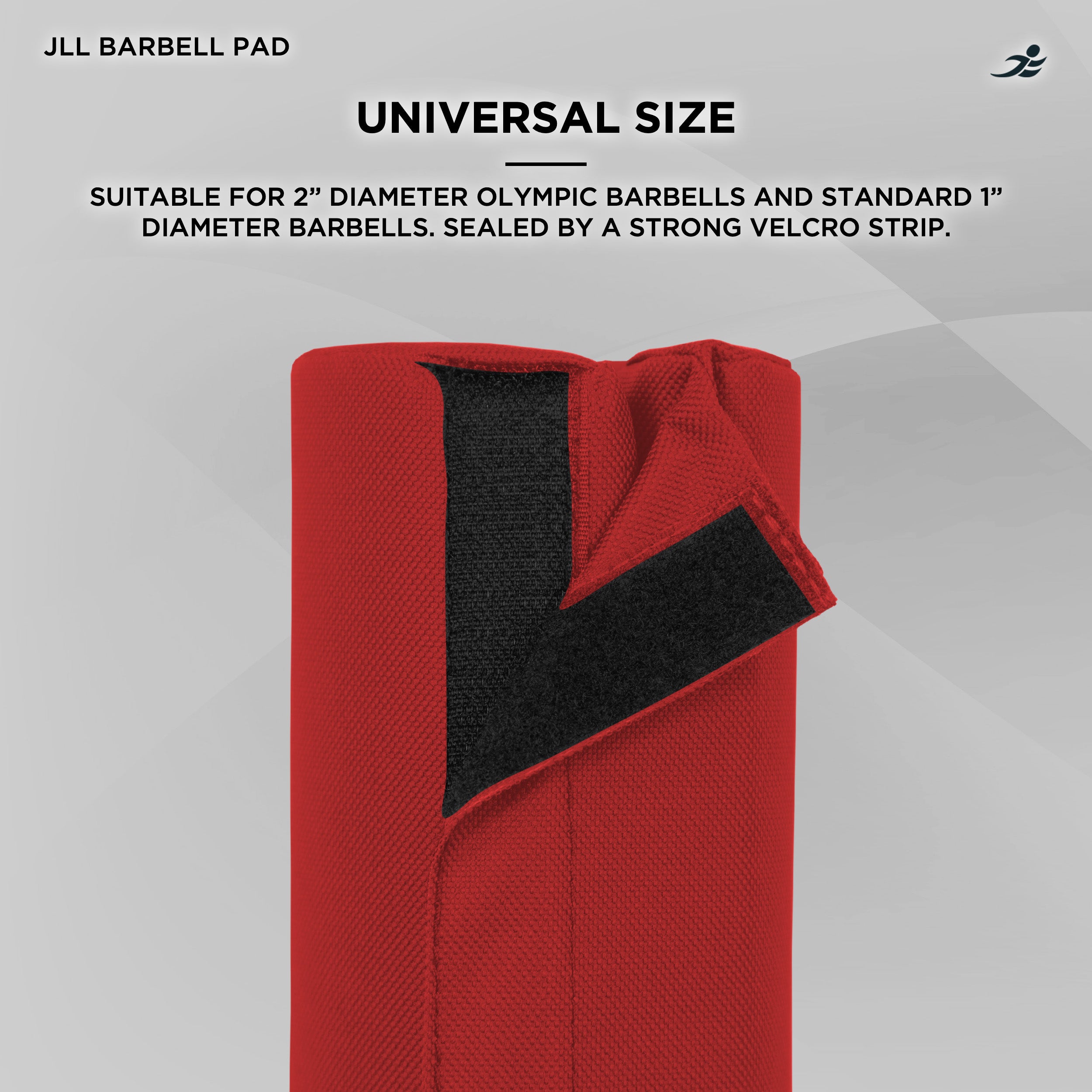 Barbell Pad