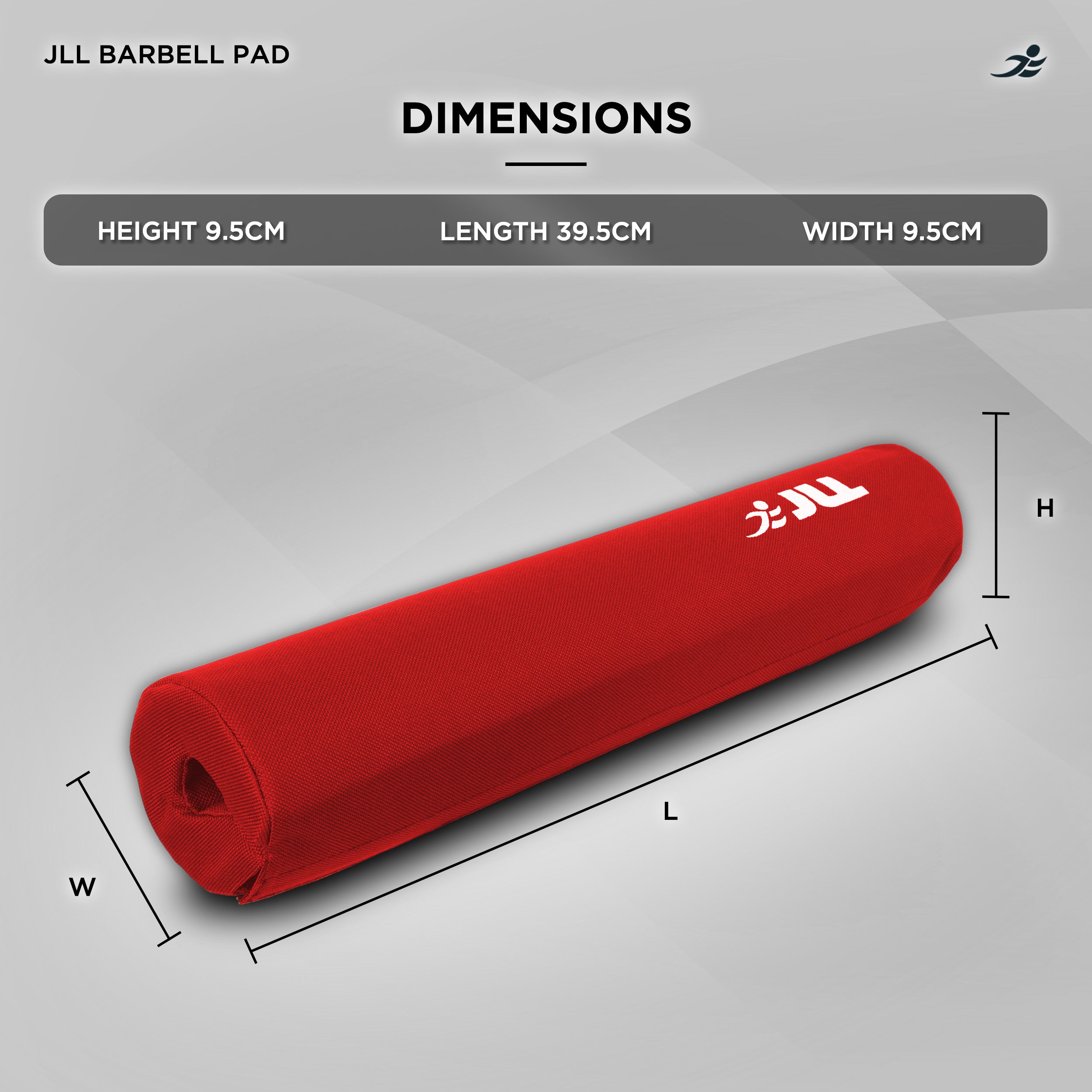 Barbell Pad