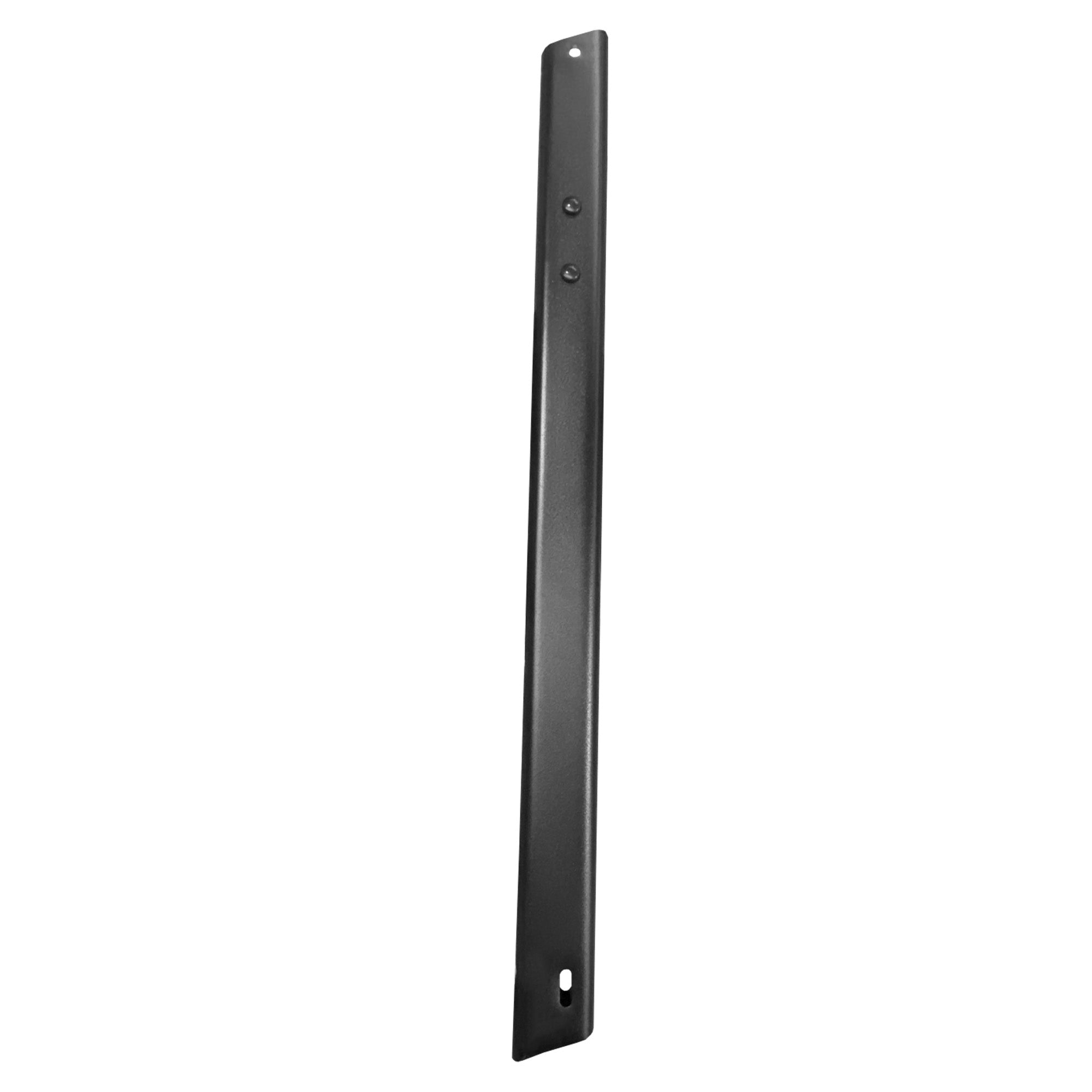 T350 Treadmill Frame Arms