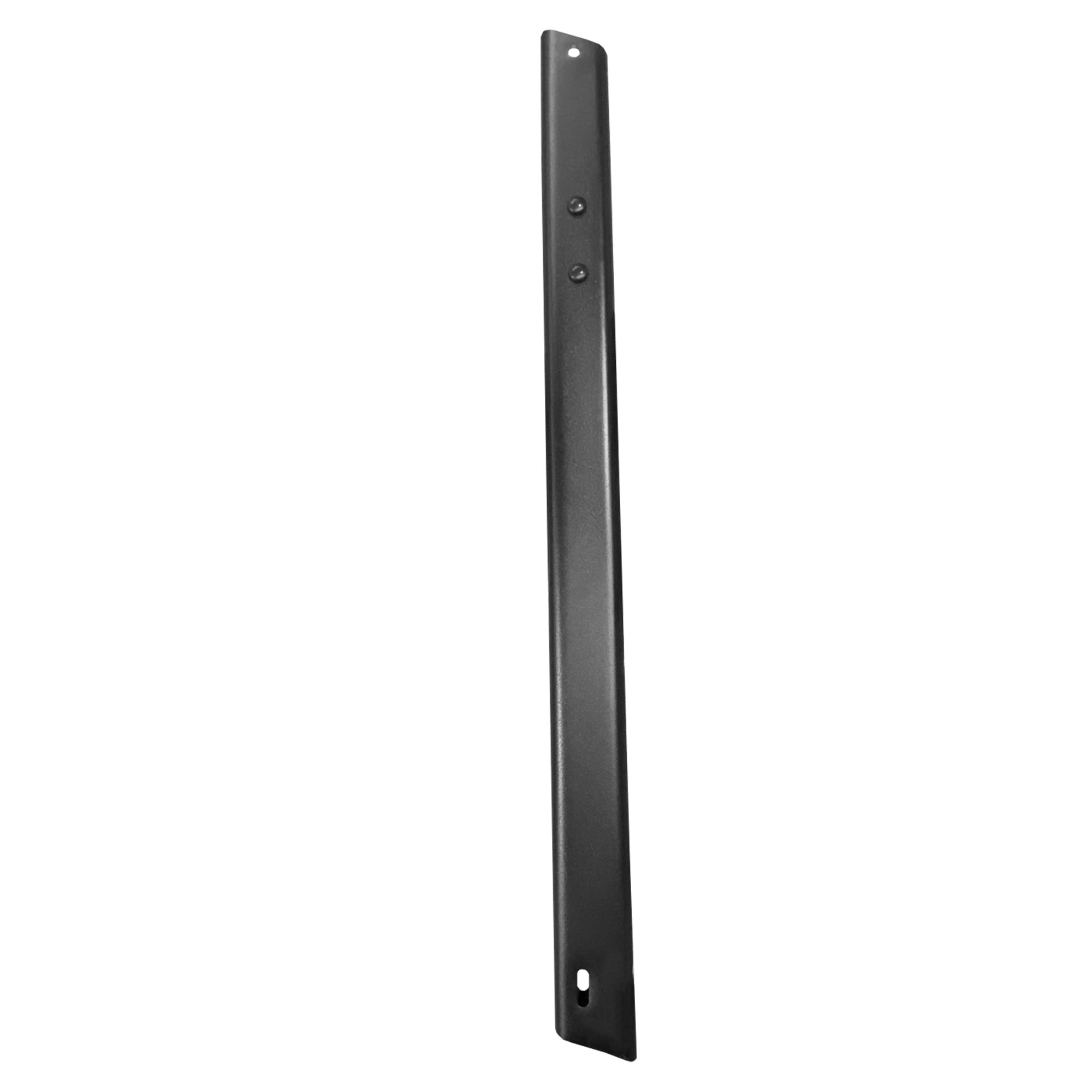 T350 Treadmill Frame Arms