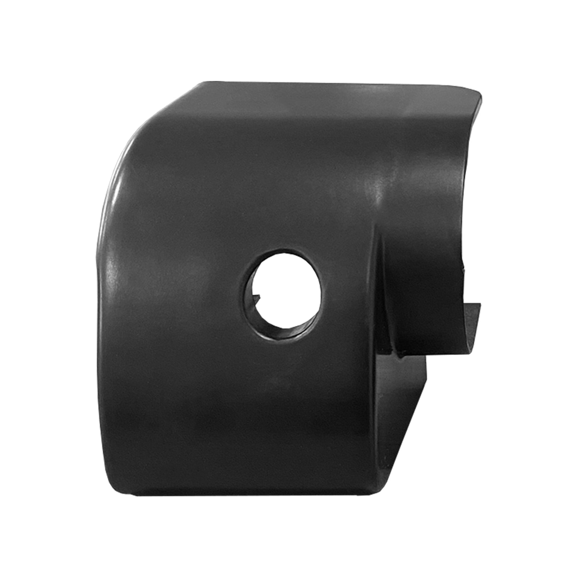 T450 Treadmill Plastic End Caps