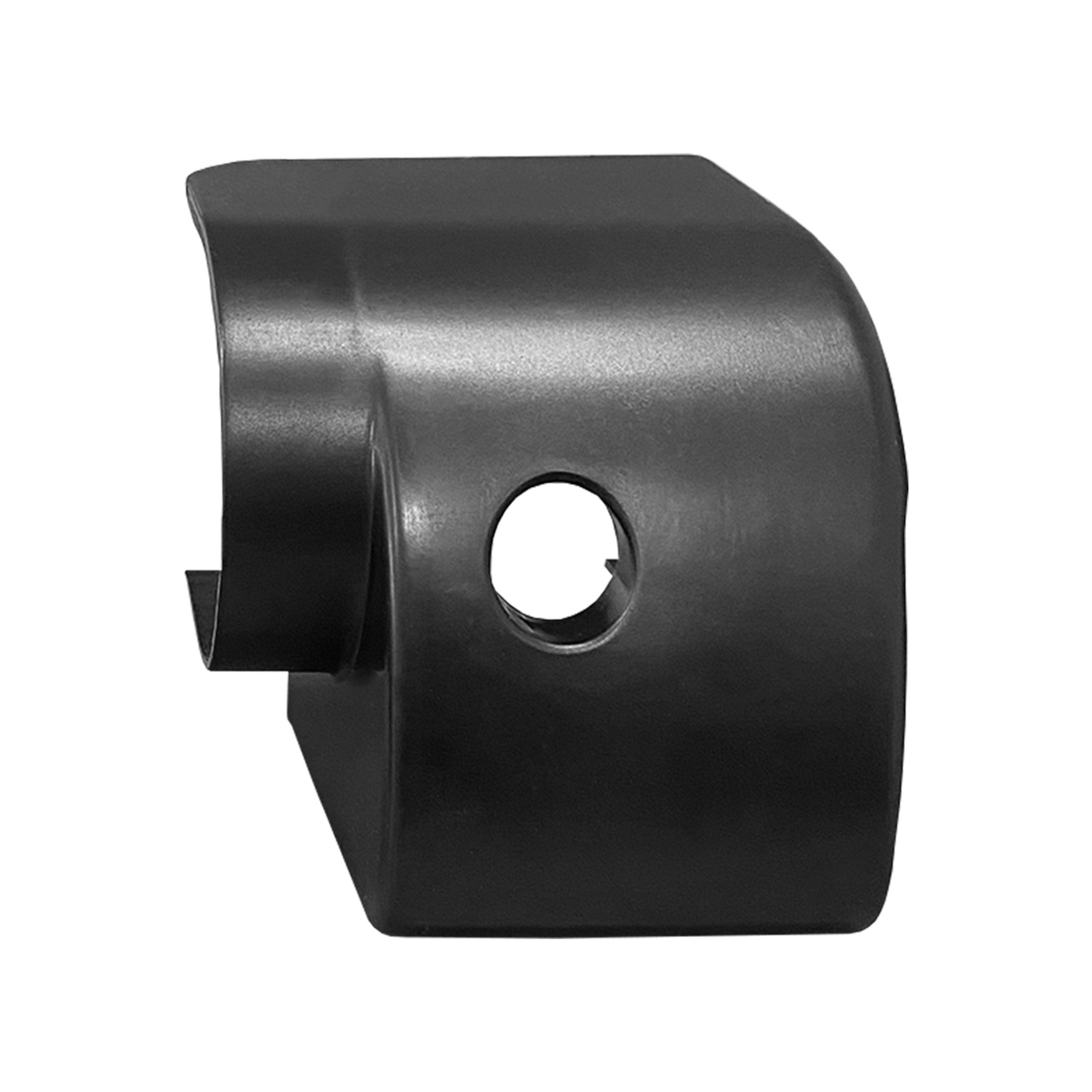 T450 Treadmill Plastic End Caps