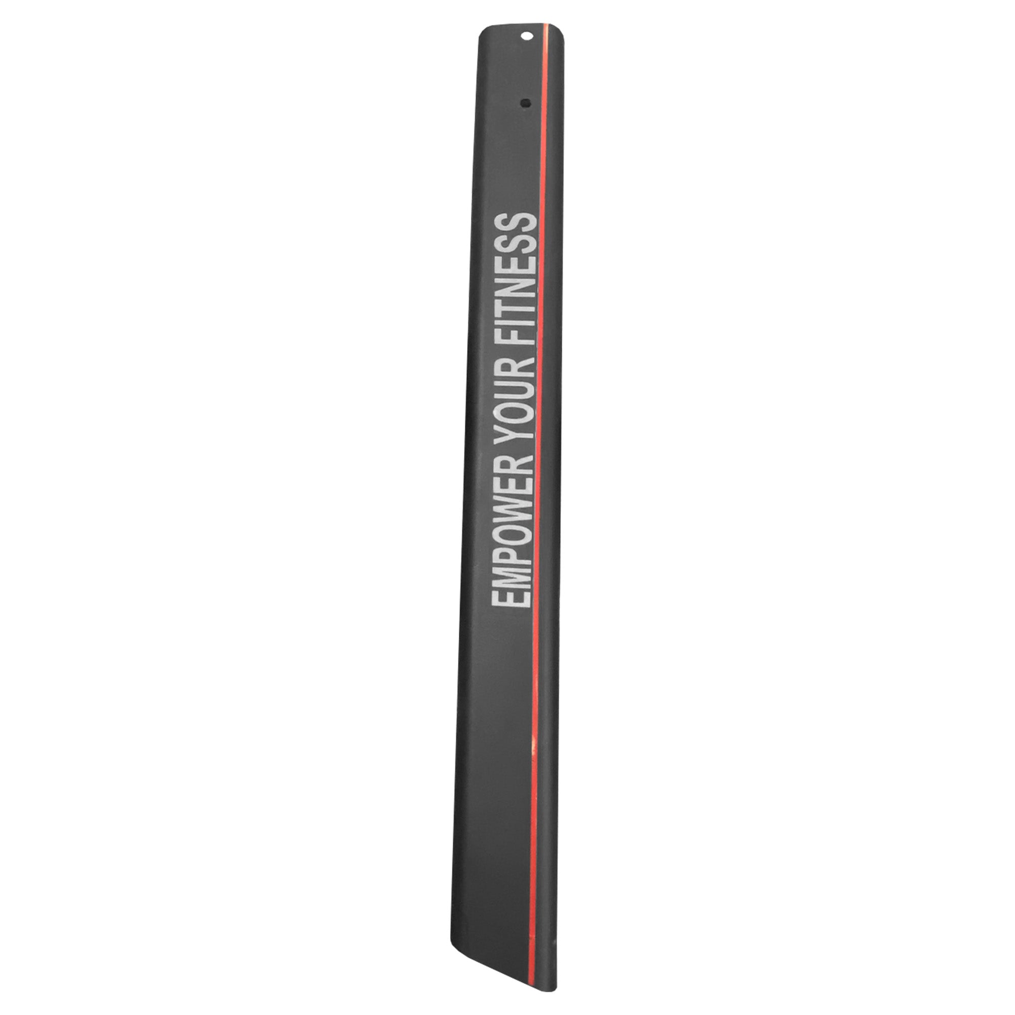 T450 Treadmill Frame Arms