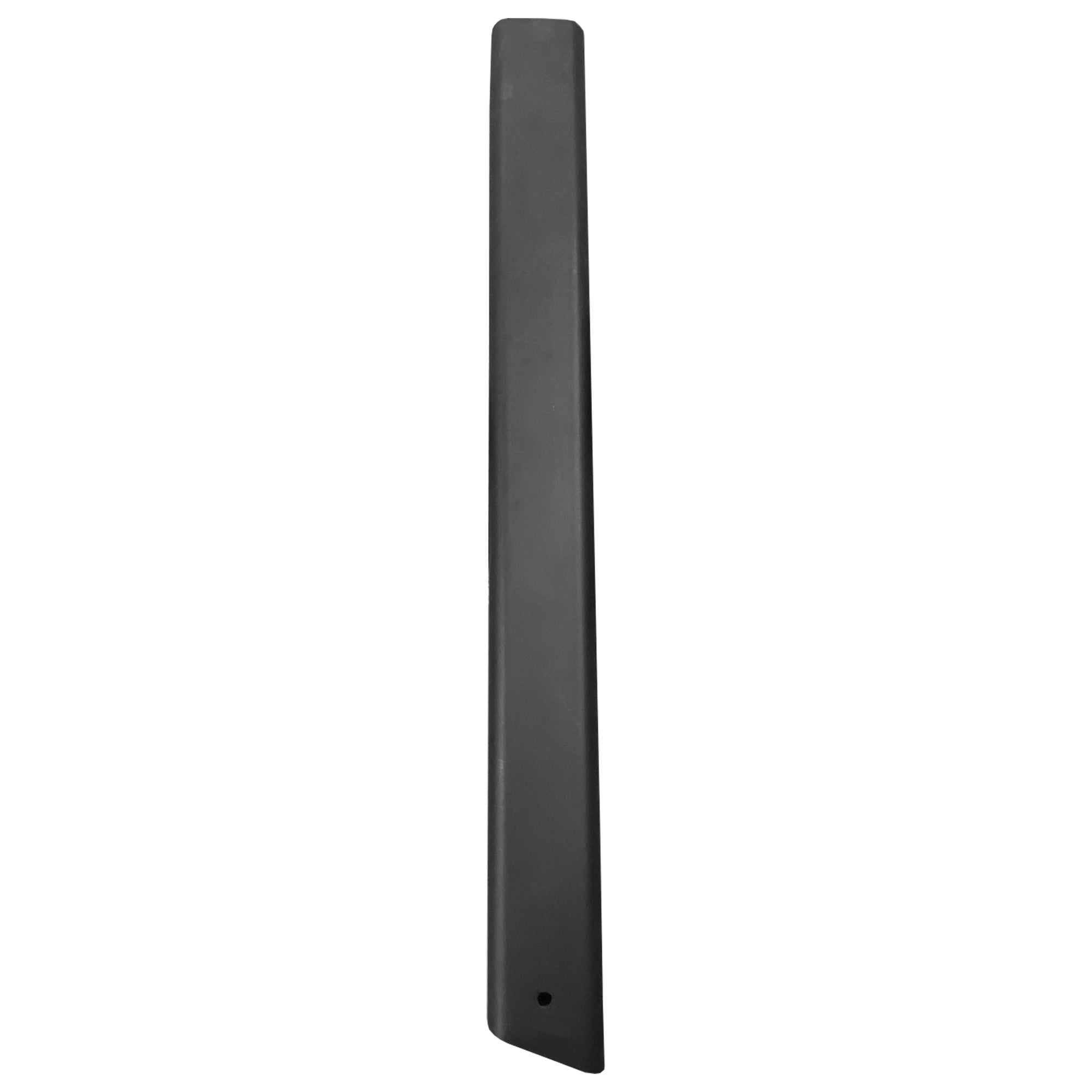 T450 Treadmill Frame Arms