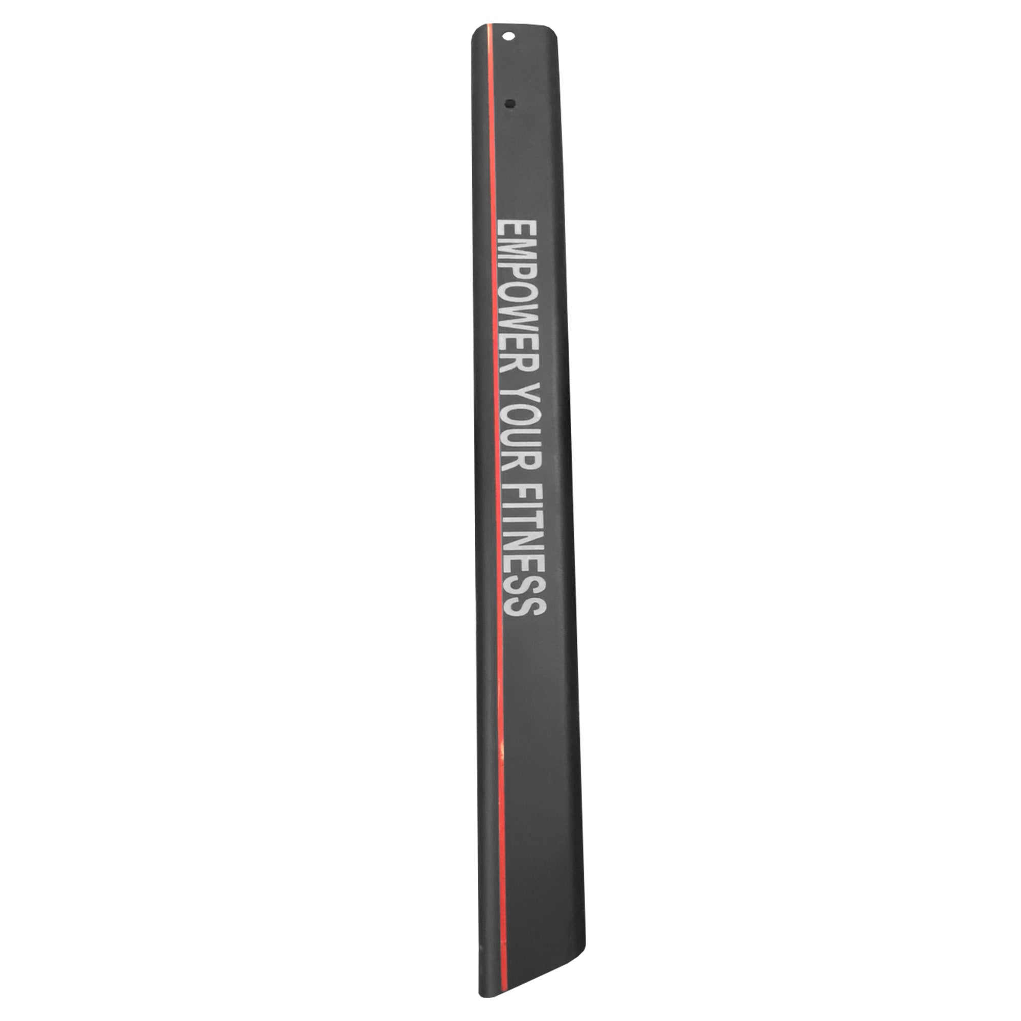 T450 Treadmill Frame Arms
