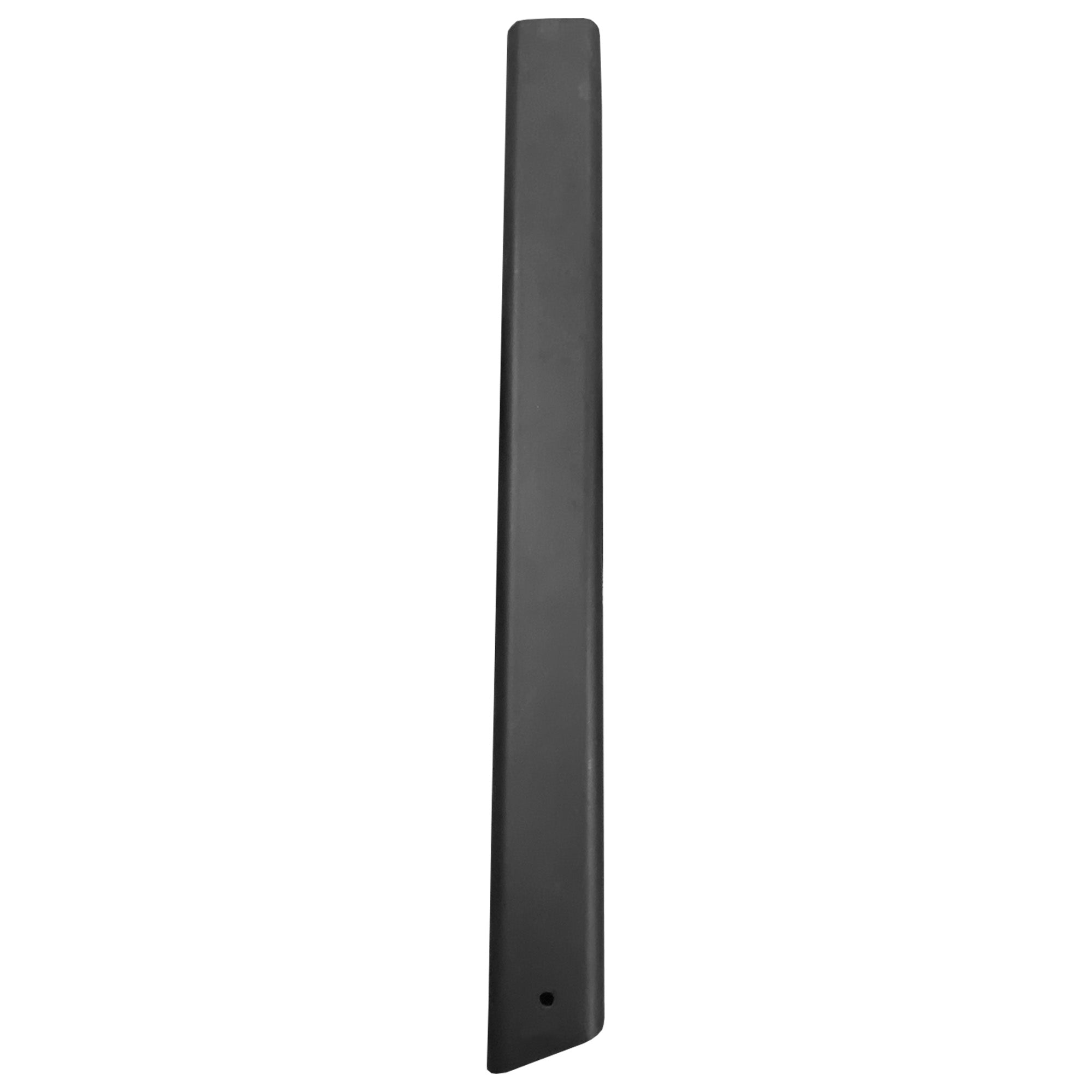 T450 Treadmill Frame Arms
