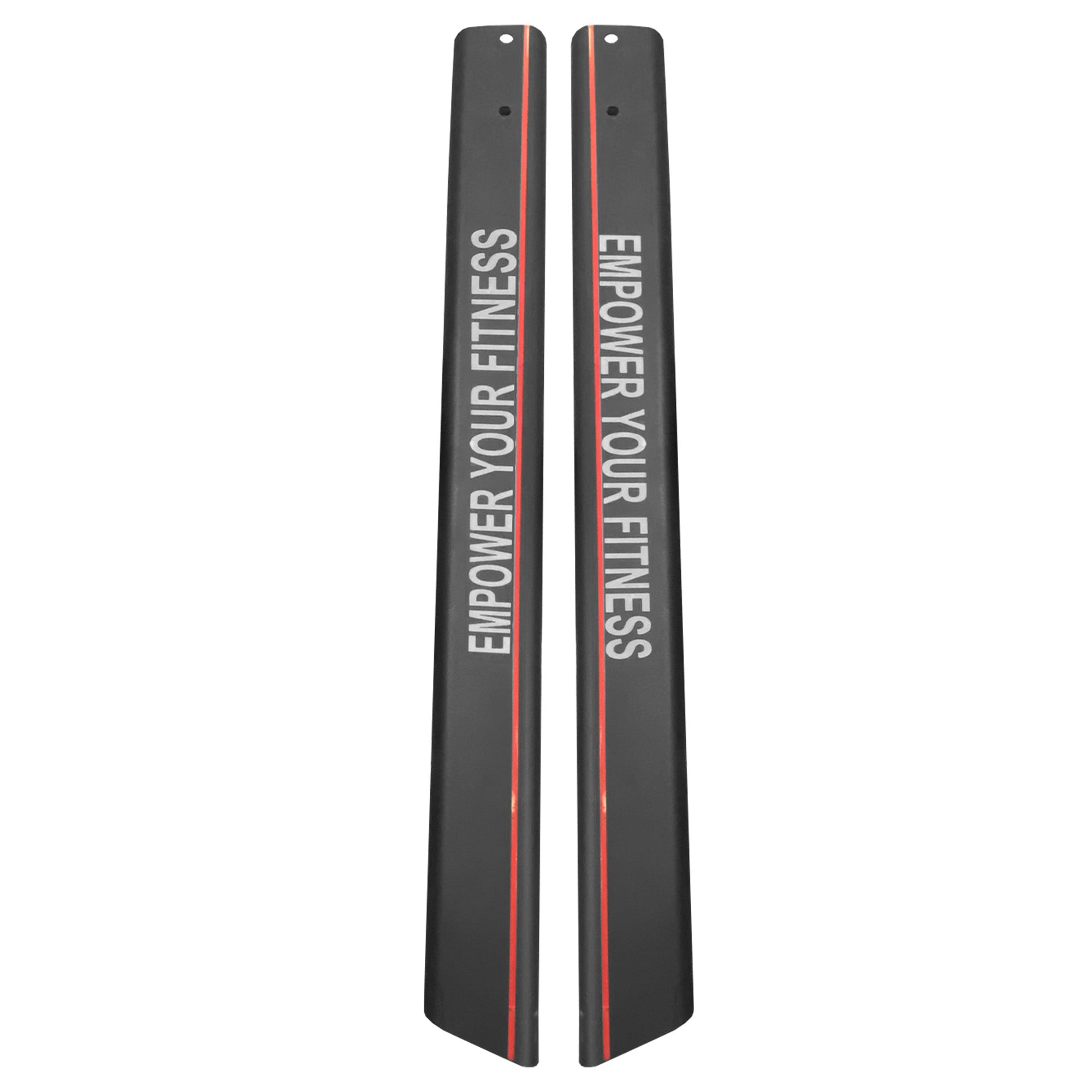 T450 Treadmill Frame Arms