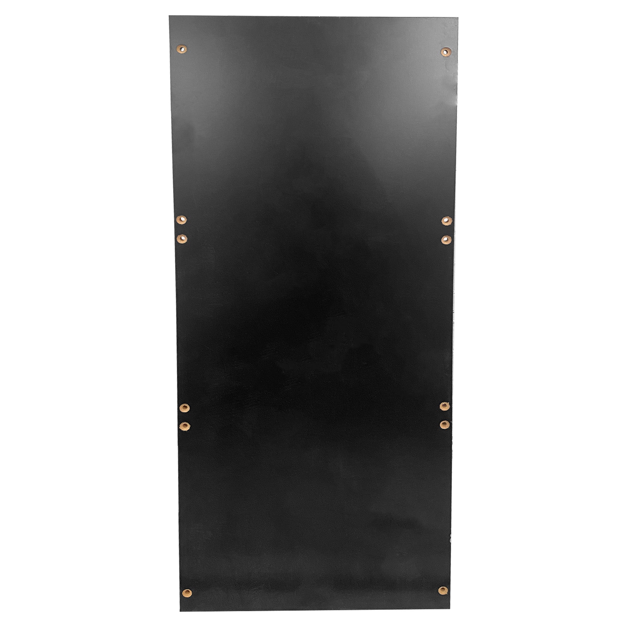 T450 Treadmill Running Board