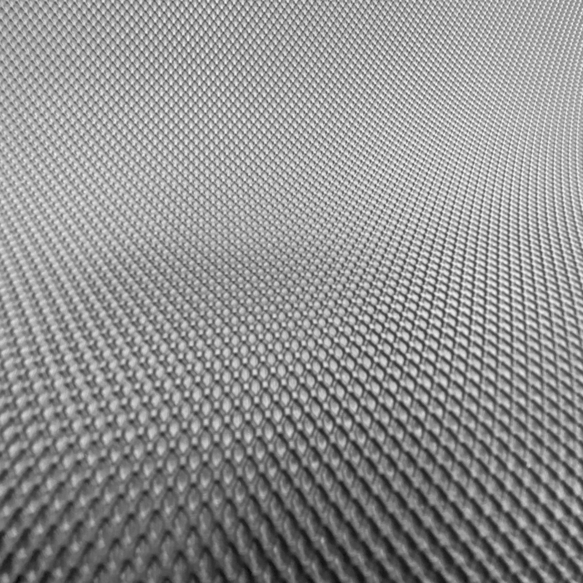 Treadmill Running Belts