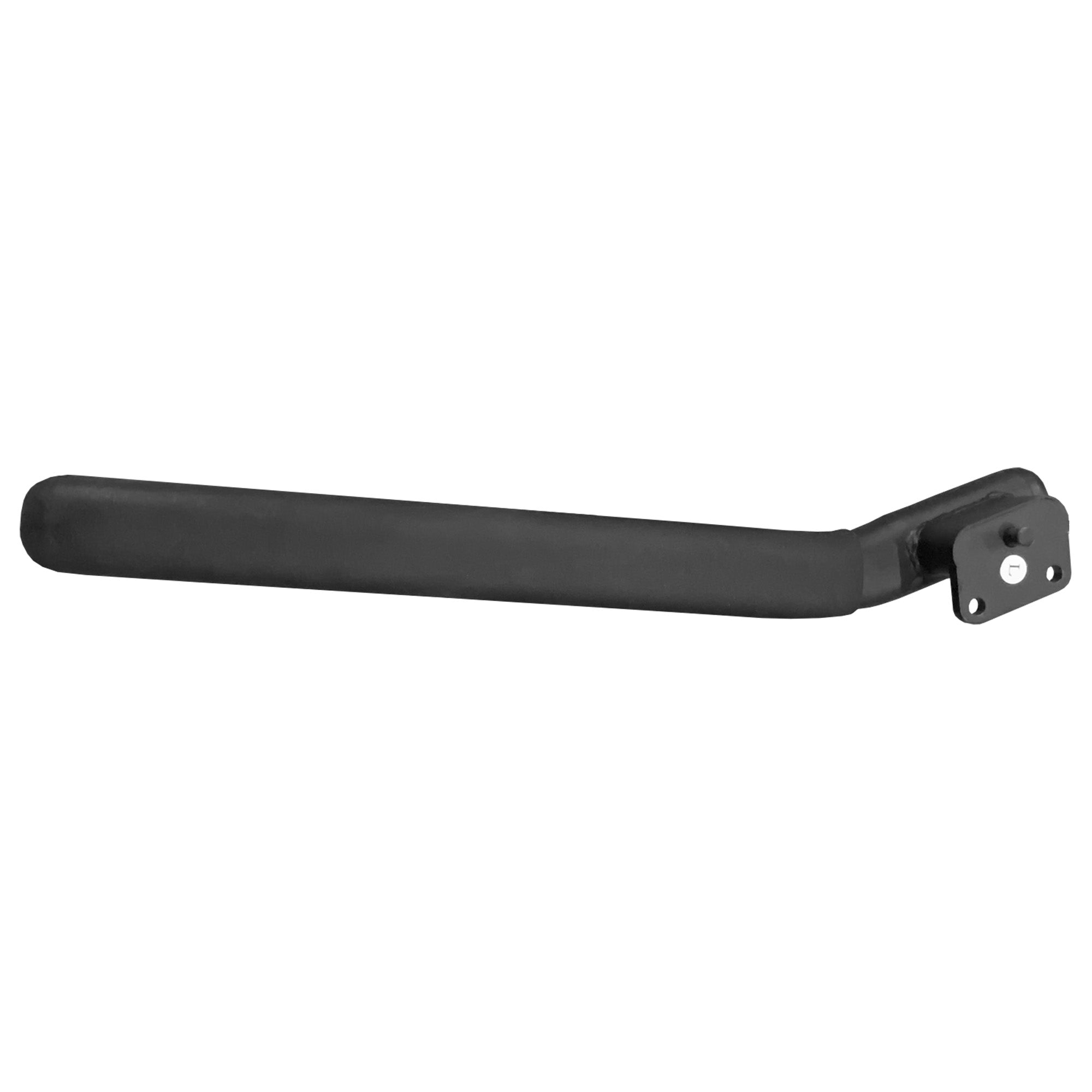 T550 Treadmill Handrails