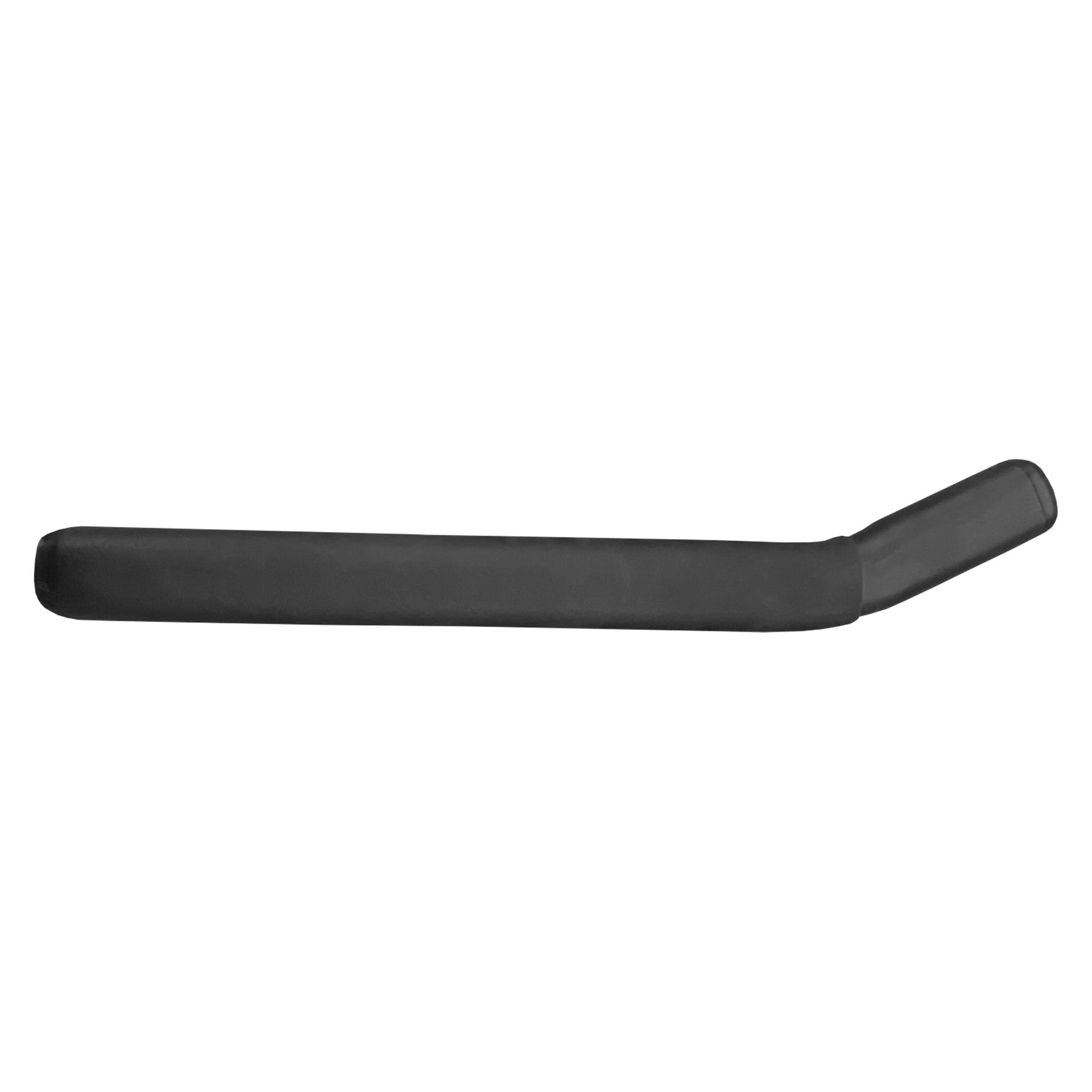 T550 Treadmill Handrails