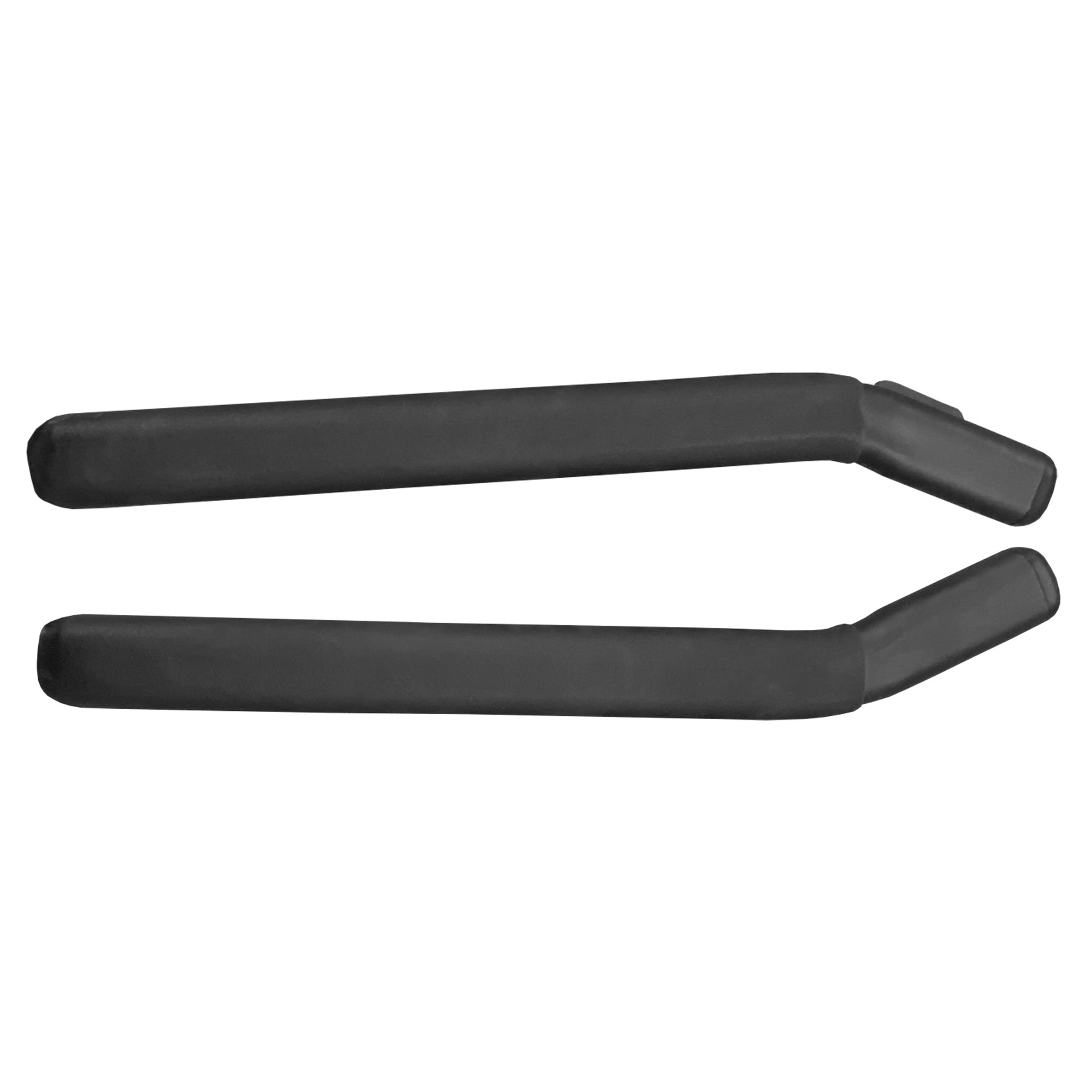 T550 Treadmill Handrails