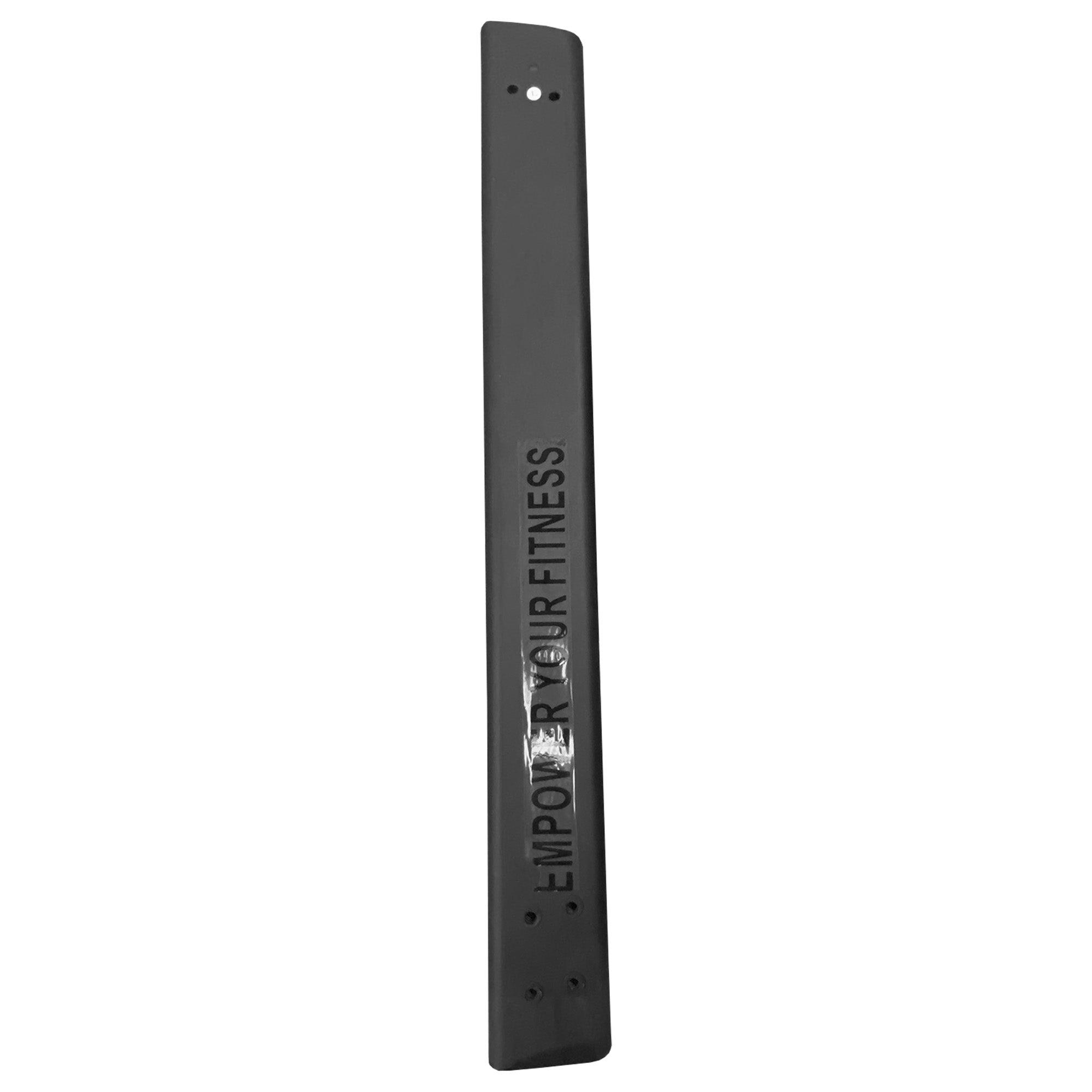 T550 Treadmill Frame Arms