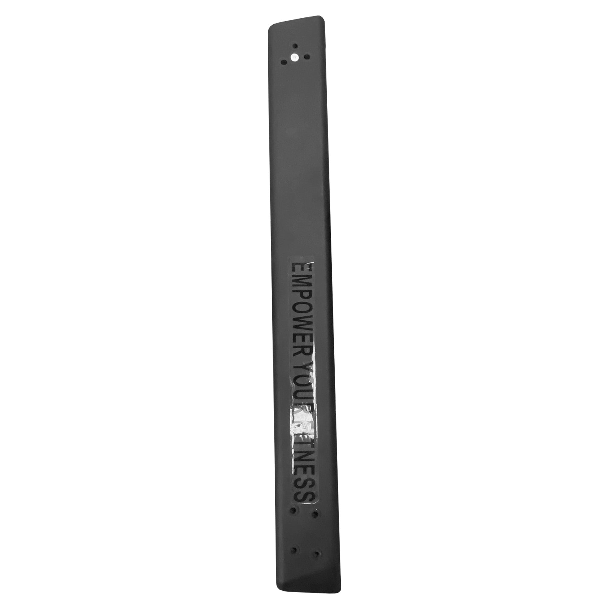 T550 Treadmill Frame Arms