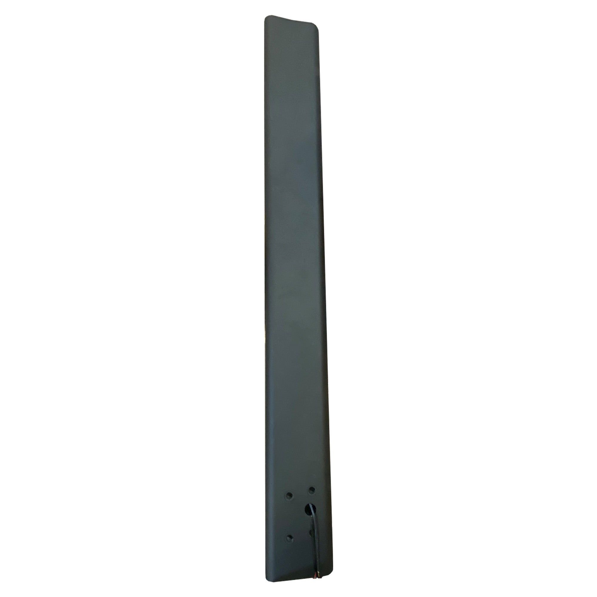 T550 Treadmill Frame Arms