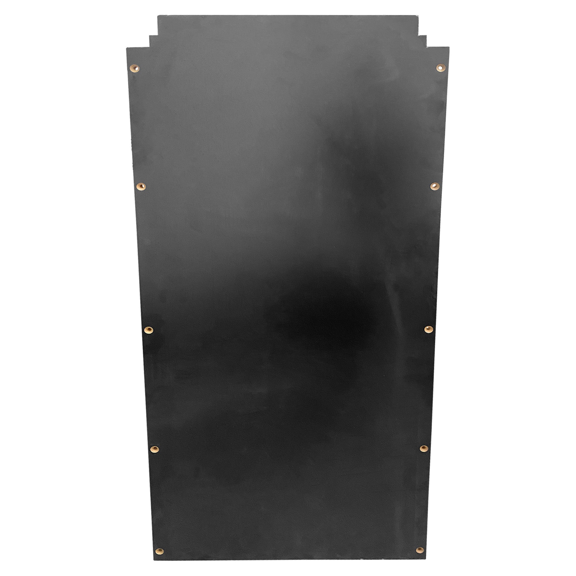 T550 Treadmill Running Board