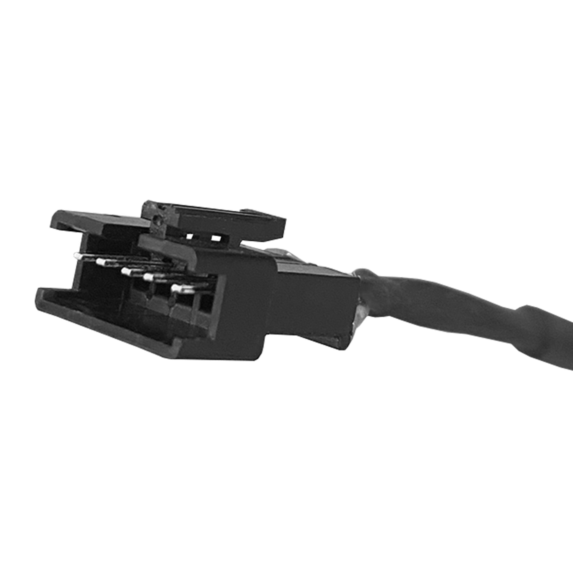 T350 & T450 Treadmill Main Connection Wire
