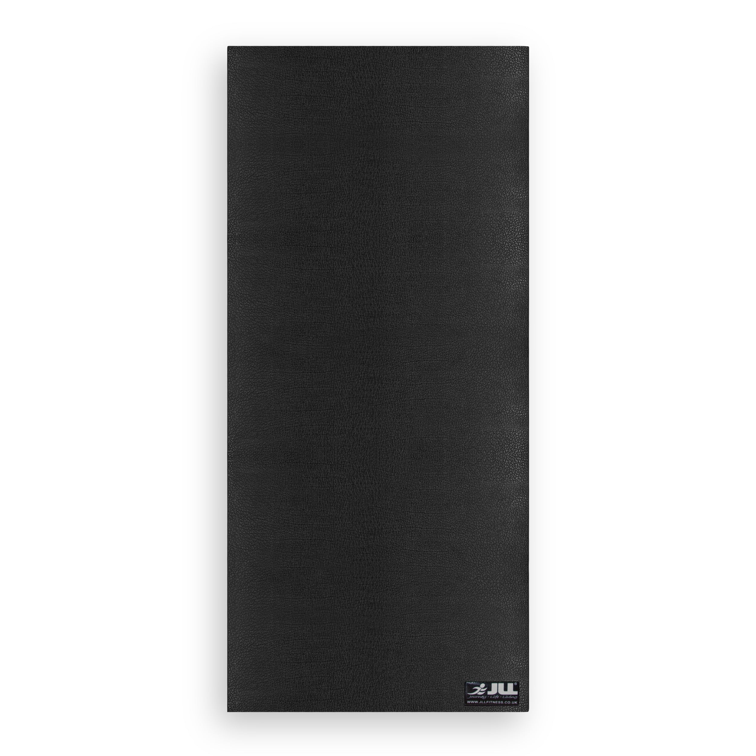 Treadmill Mat - Large