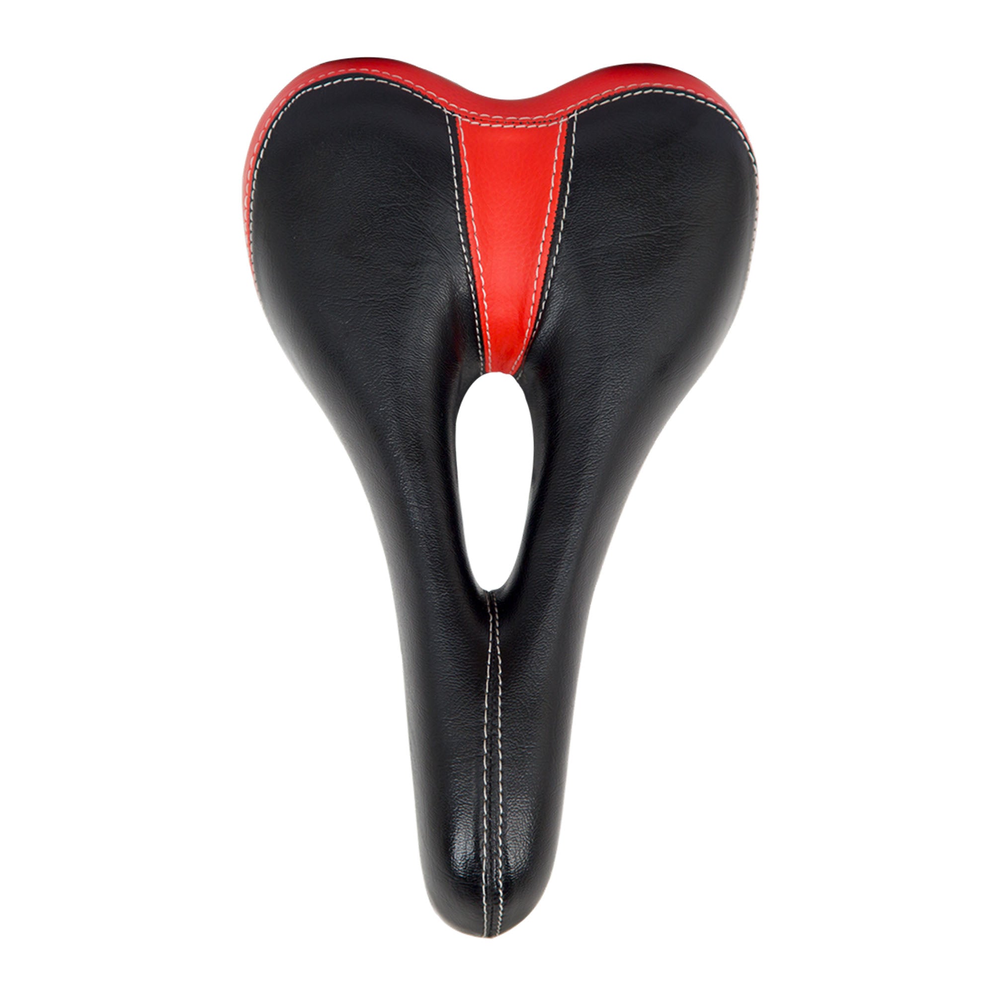 Comfortable indoor bike seat sale