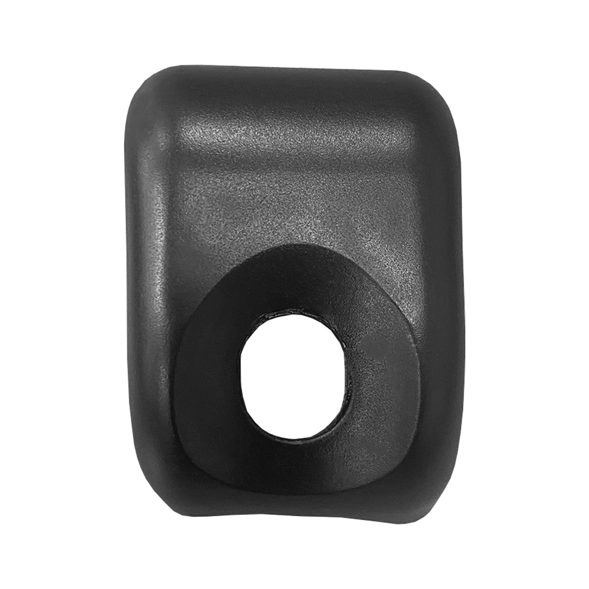 Upright Exercise Bike Plastic Handlebar Cap