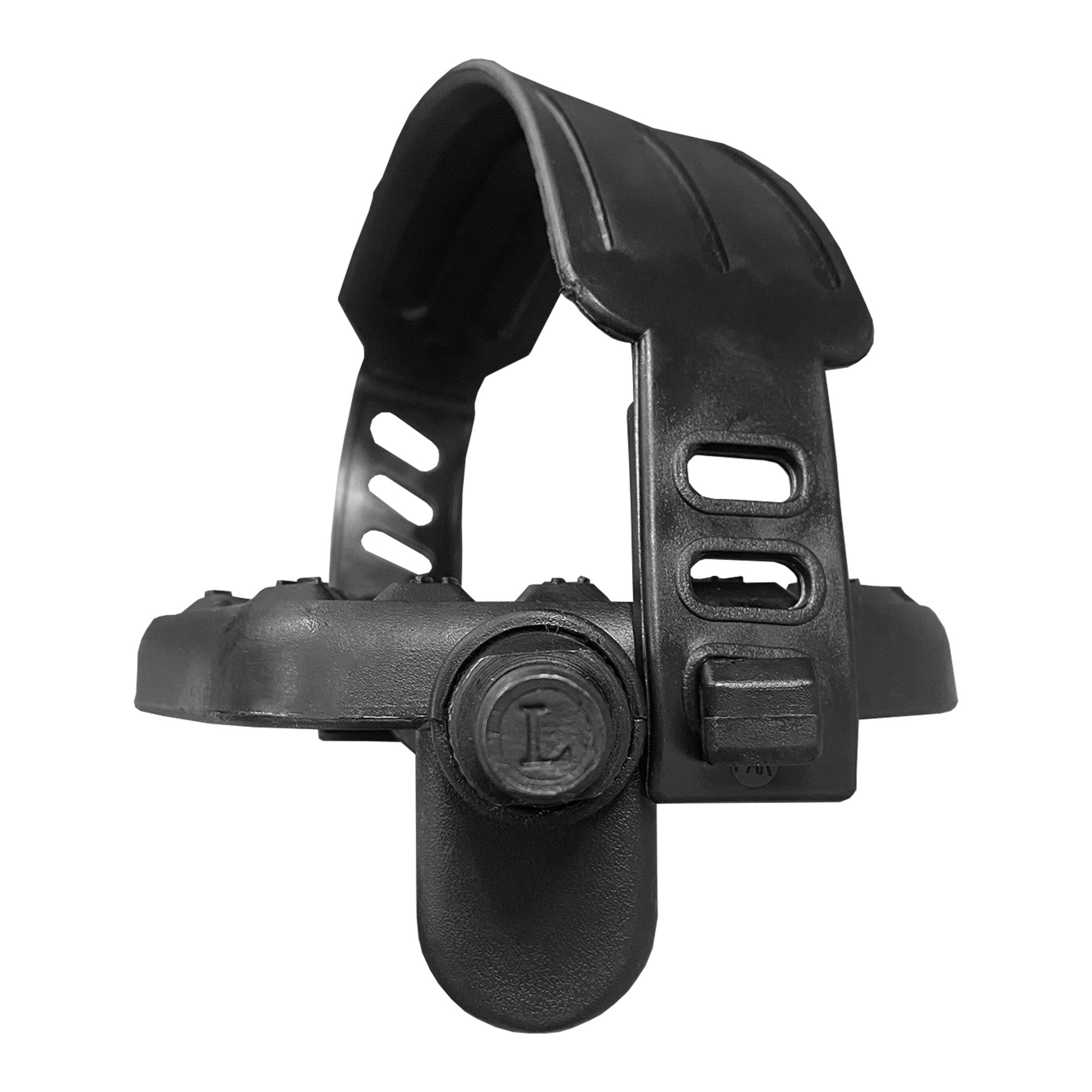 Upright and Recumbent Bike Pedal and Cranks
