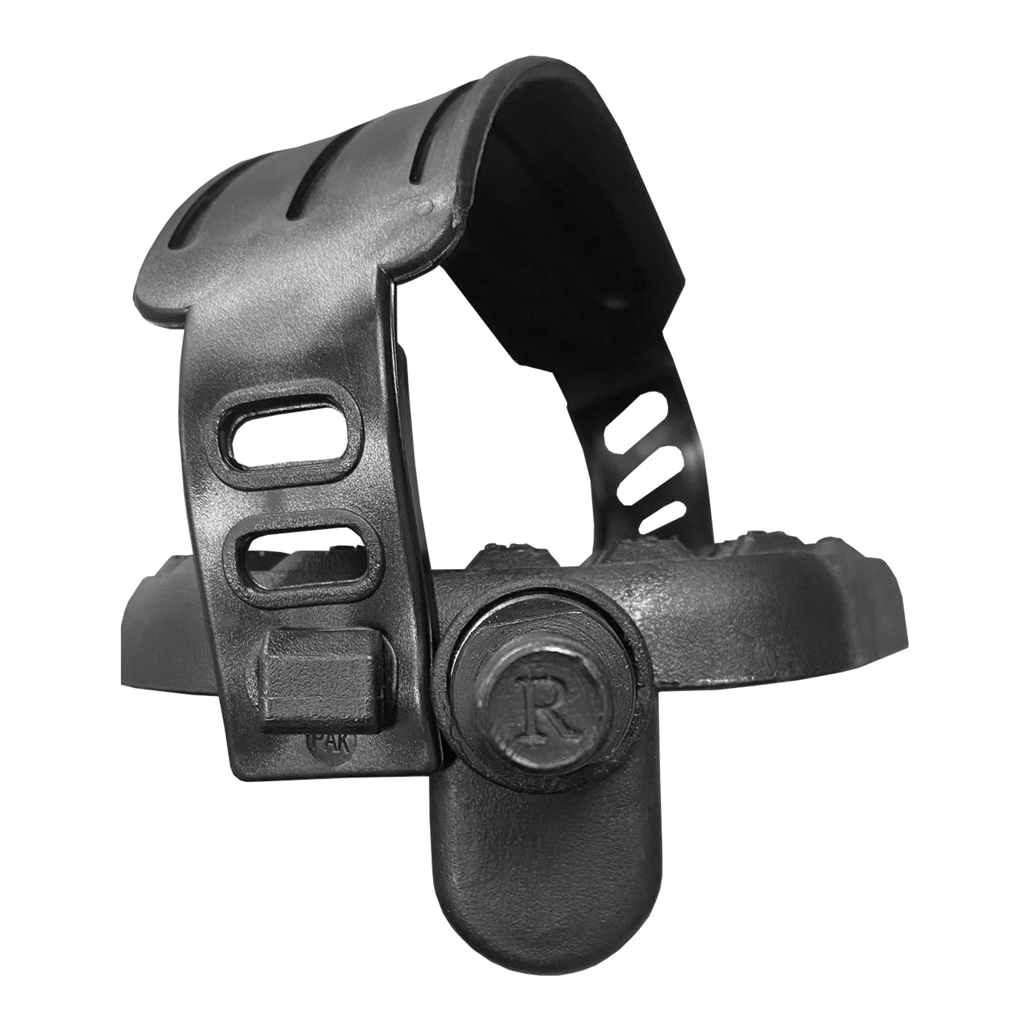 Upright and Recumbent Bike Pedal and Cranks