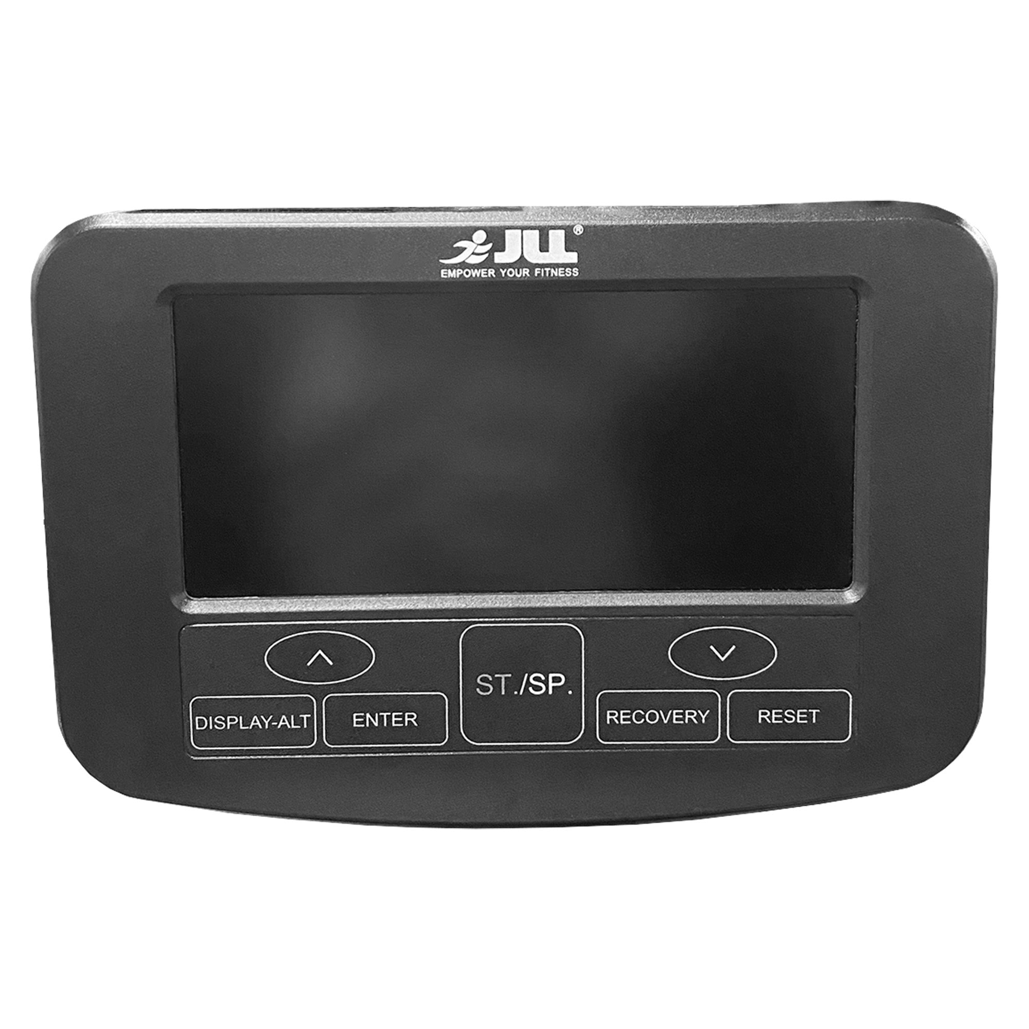Ventus 3 Rowing Machine Monitor